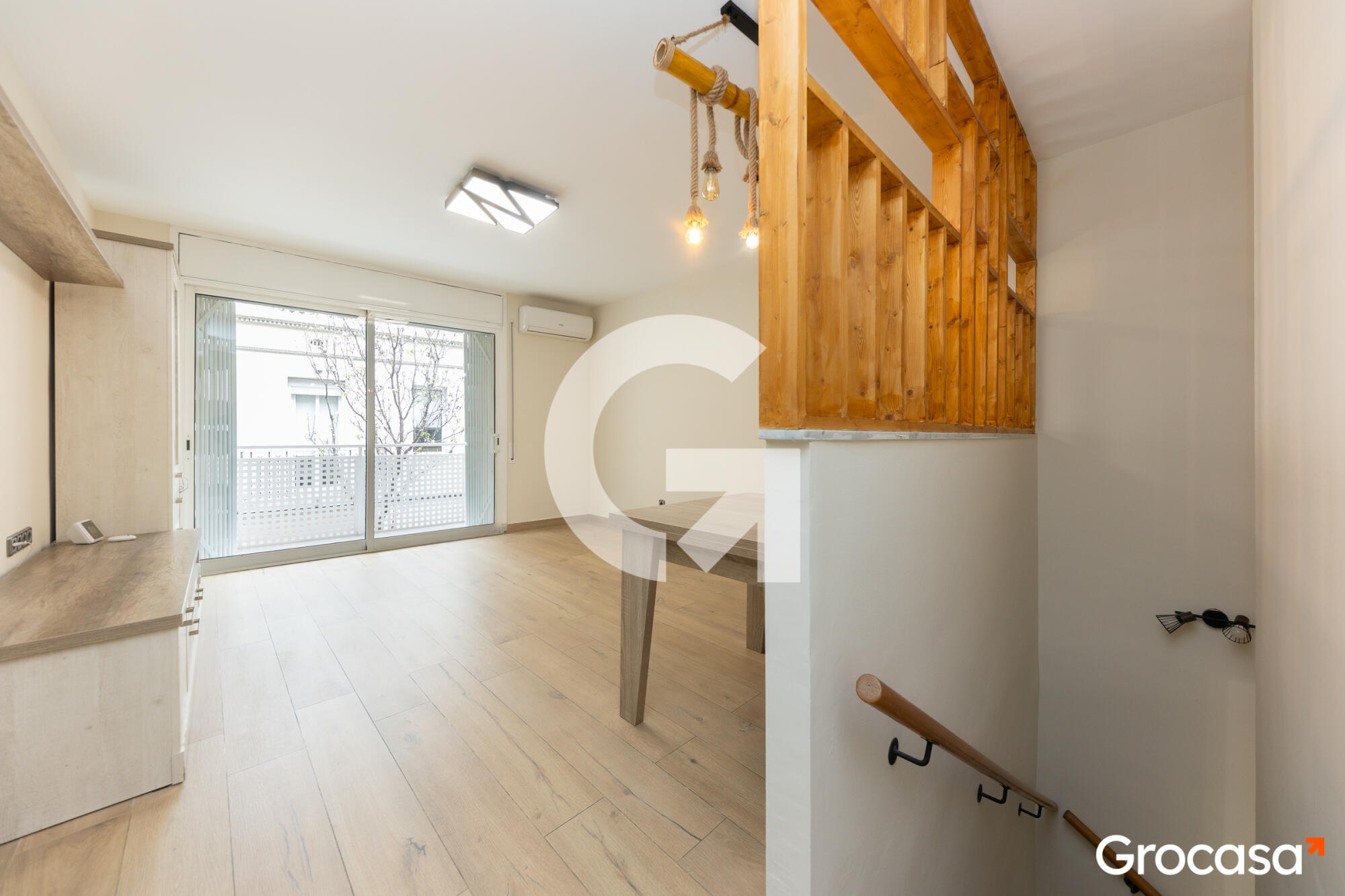  en L'Hospitalet de llobregat en Venta por 309.000 €