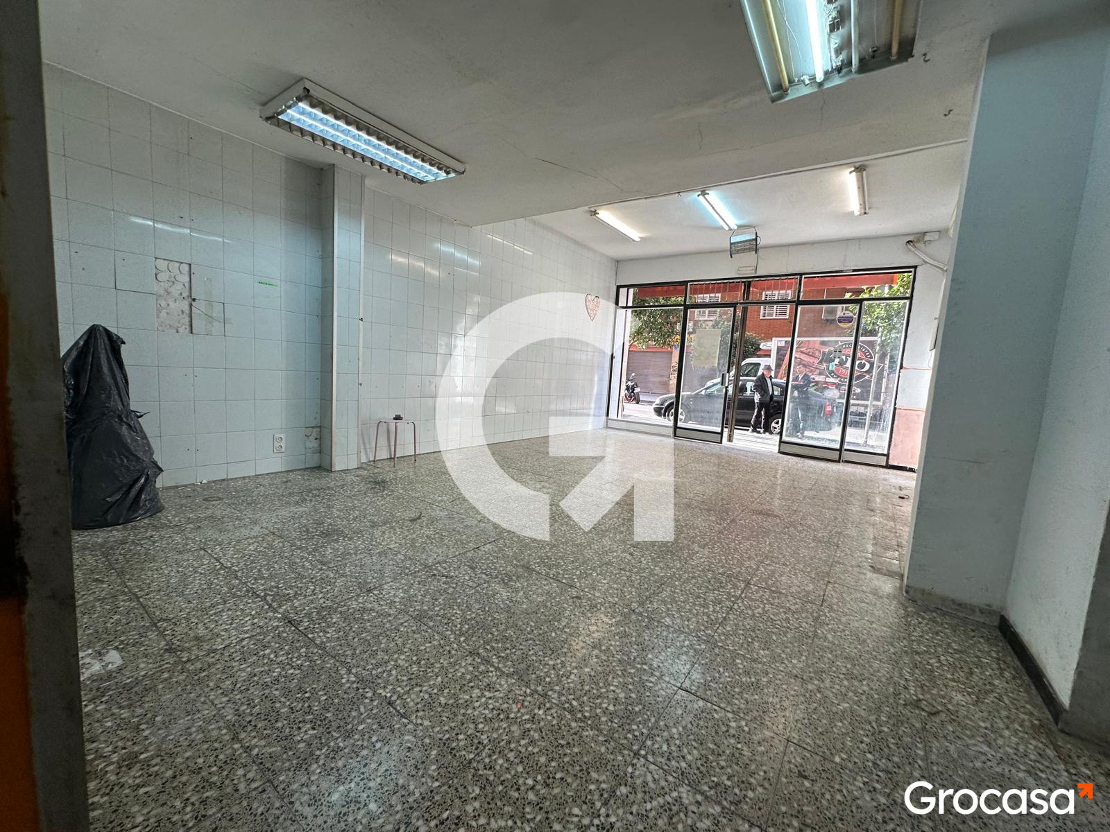  en Santa Eulàlia en L'Hospitalet de llobregat en Venta por 70.000 €