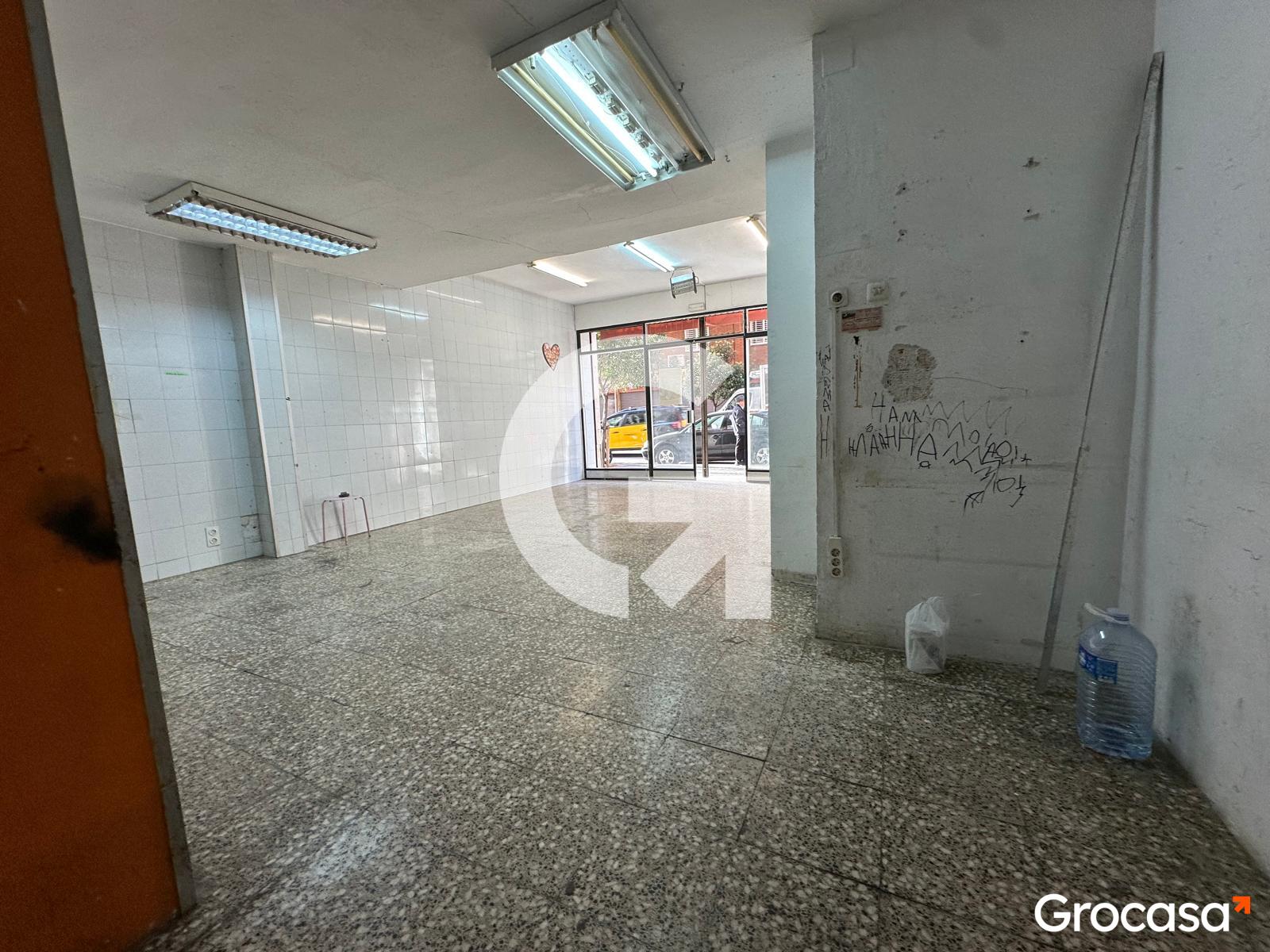  en Santa Eulàlia en L'Hospitalet de llobregat en Venta por 70.000 €