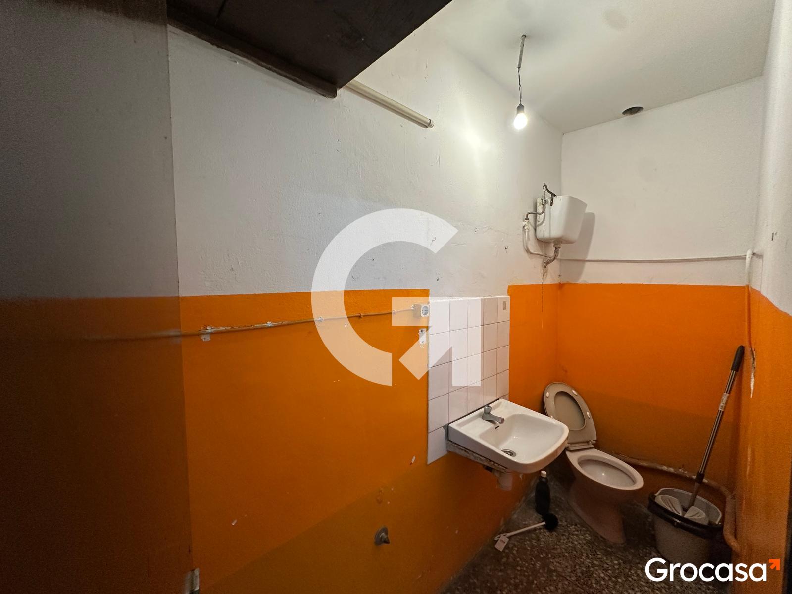  en Santa Eulàlia en L'Hospitalet de llobregat en Venta por 70.000 €