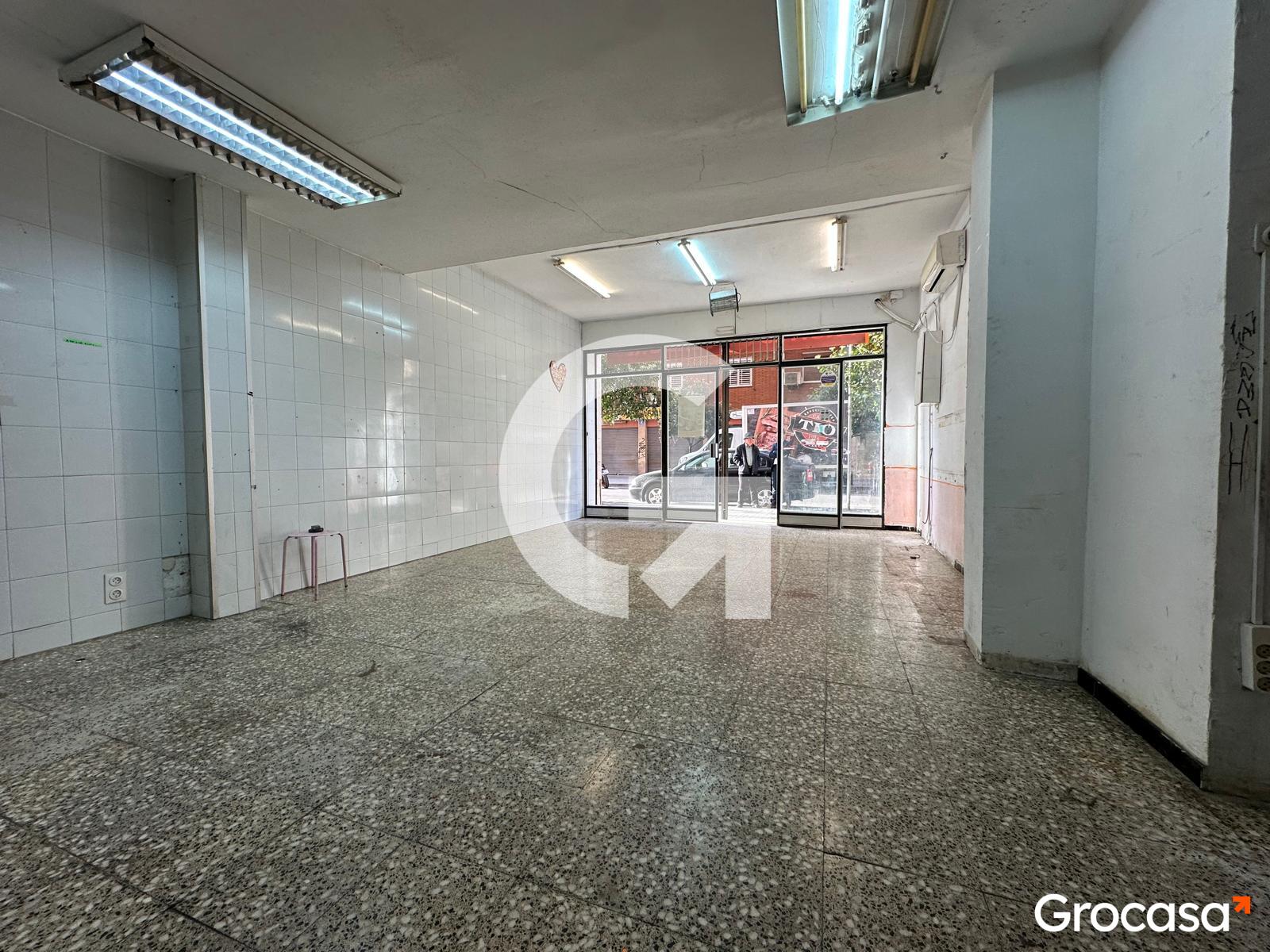  en Santa Eulàlia en L'Hospitalet de llobregat en Venta por 70.000 €