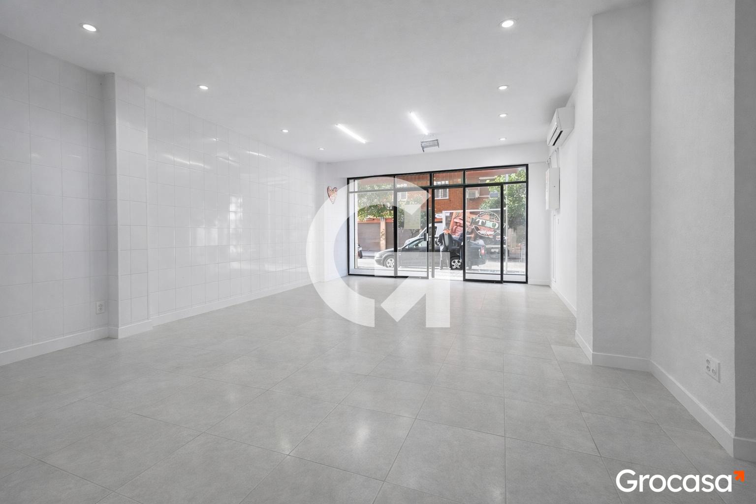  en Santa Eulàlia en L'Hospitalet de llobregat en Venta por 70.000 €