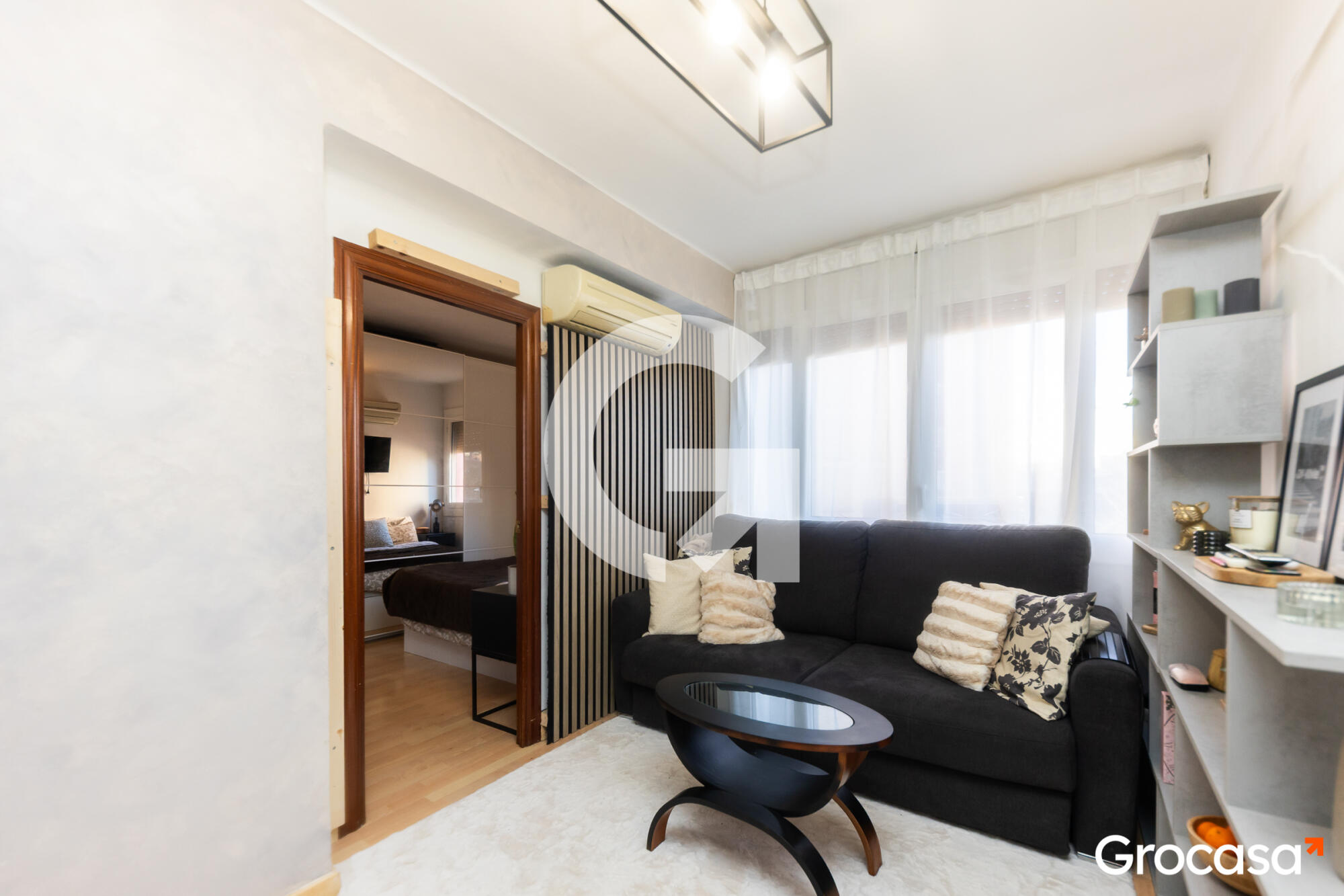  en Dreta de Sant Ildefons en Cornellà de llobregat en Venta por 172.000 €