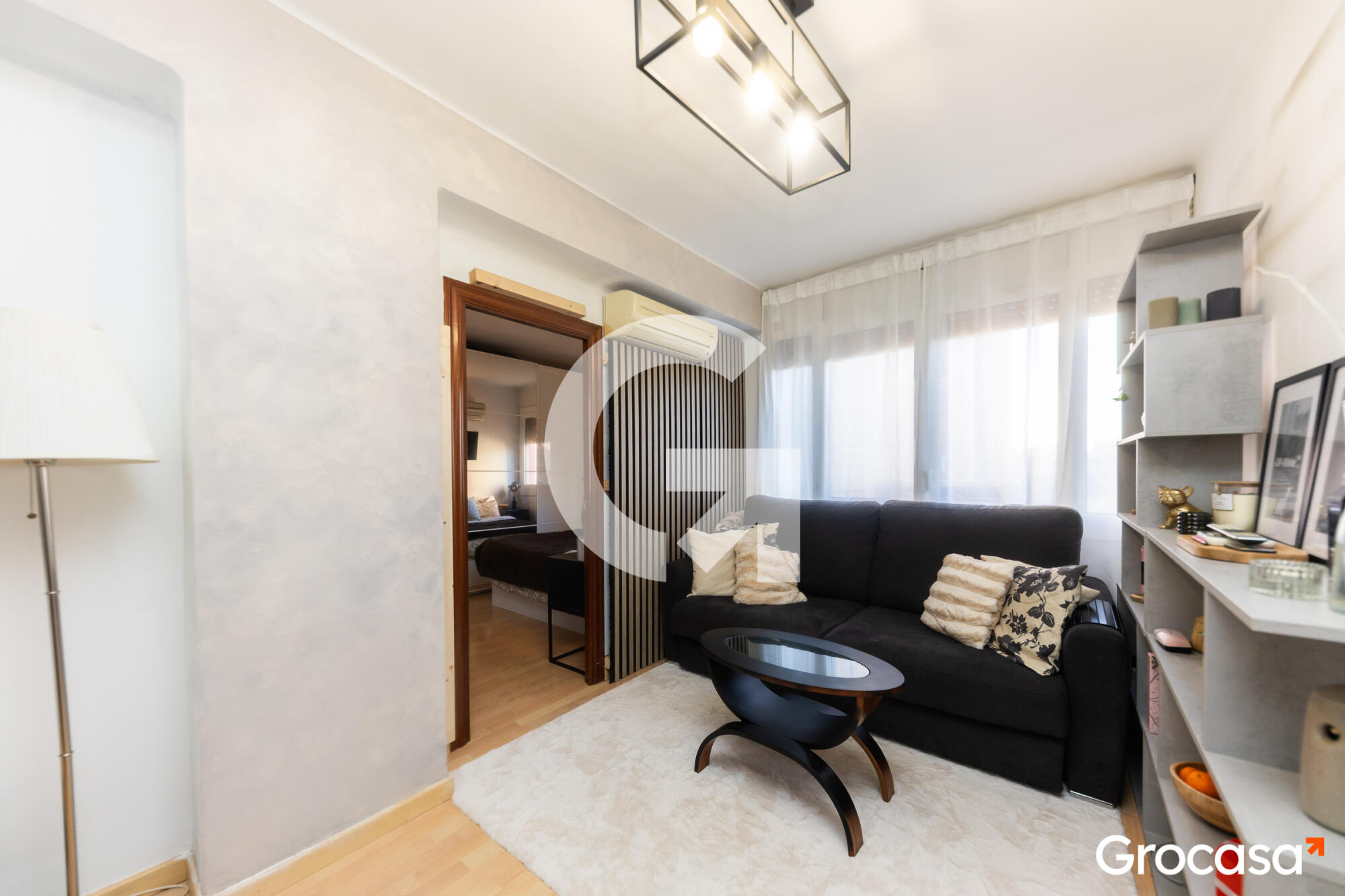 GC_Segunda_mano en Dreta de Sant Ildefons en Cornellà de llobregat en Venta por 172.000 €