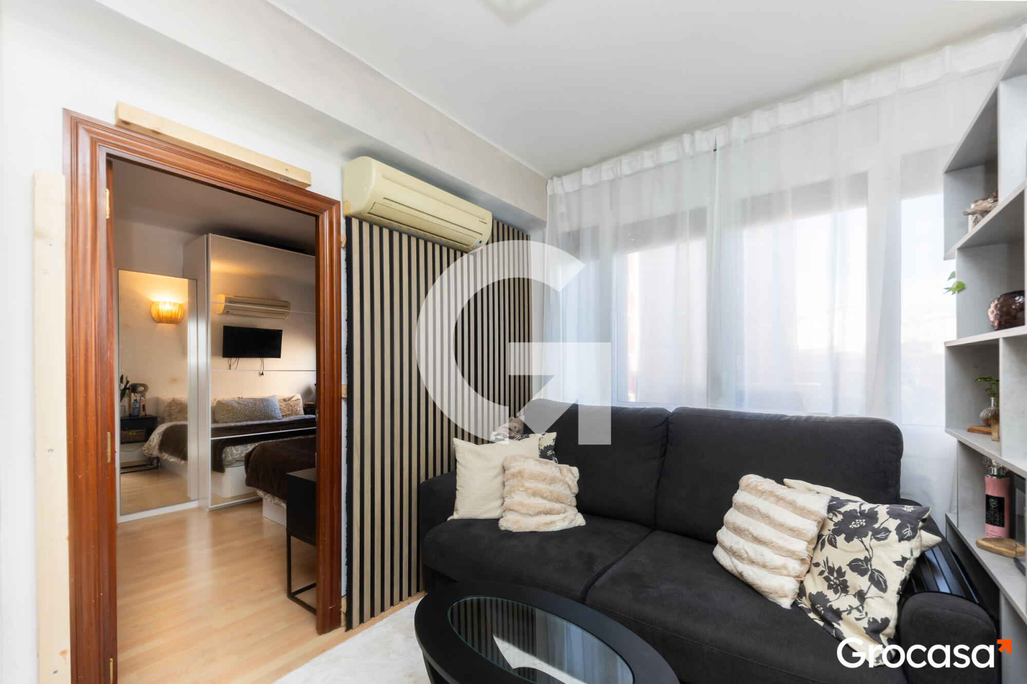  en Dreta de Sant Ildefons en Cornellà de llobregat en Venta por 172.000 €