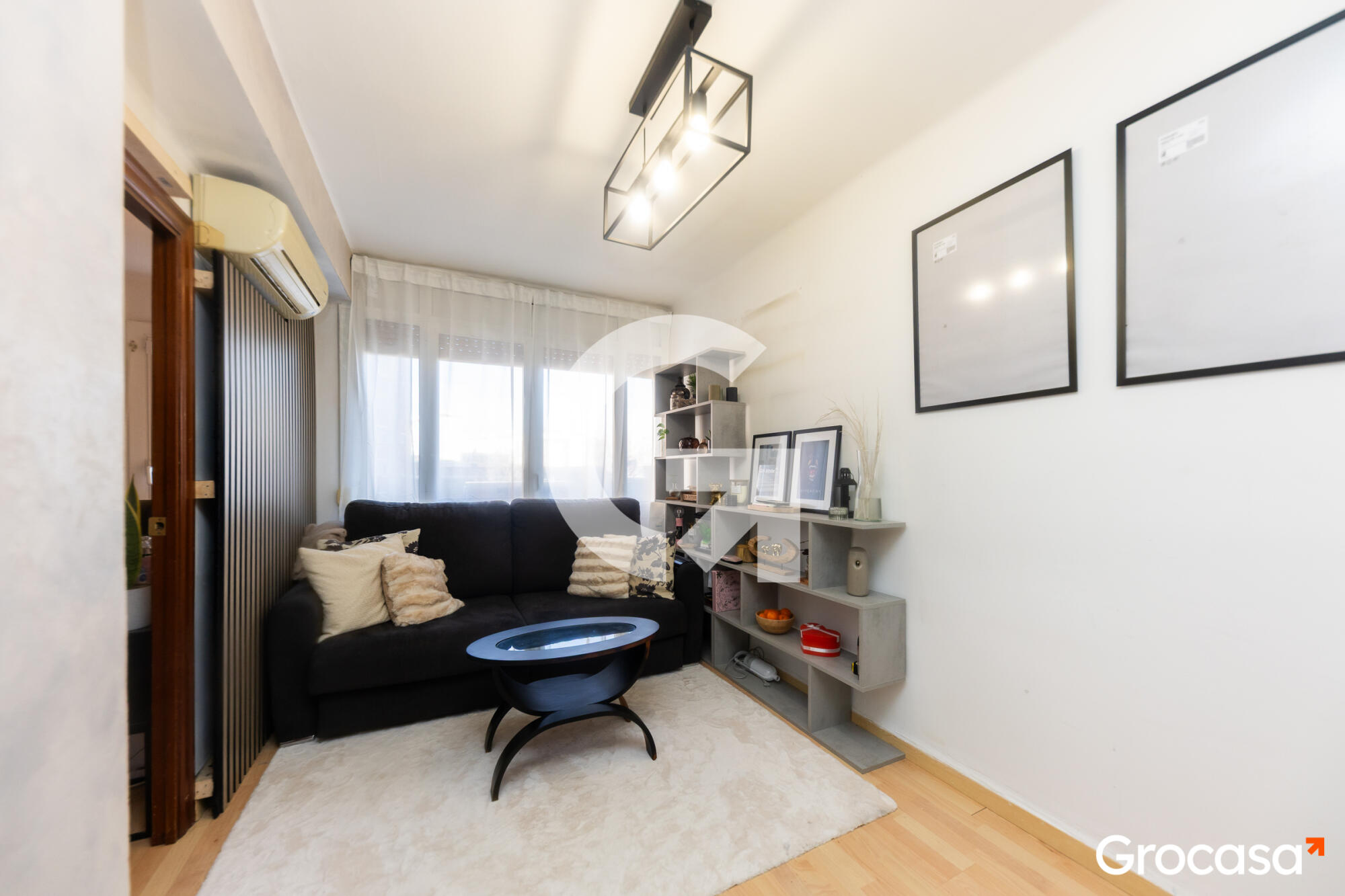  en Dreta de Sant Ildefons en Cornellà de llobregat en Venta por 172.000 €