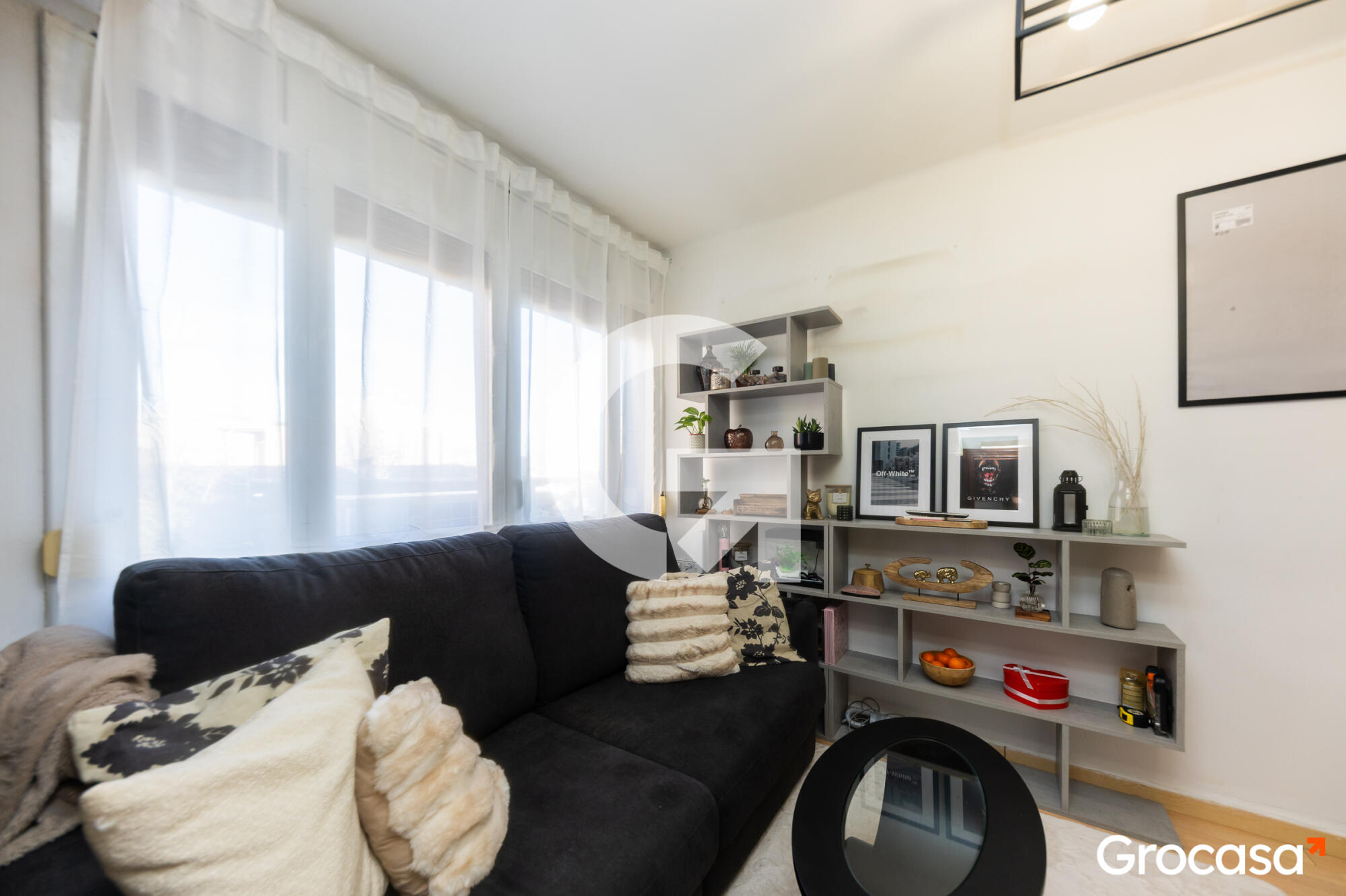  en Dreta de Sant Ildefons en Cornellà de llobregat en Venta por 172.000 €