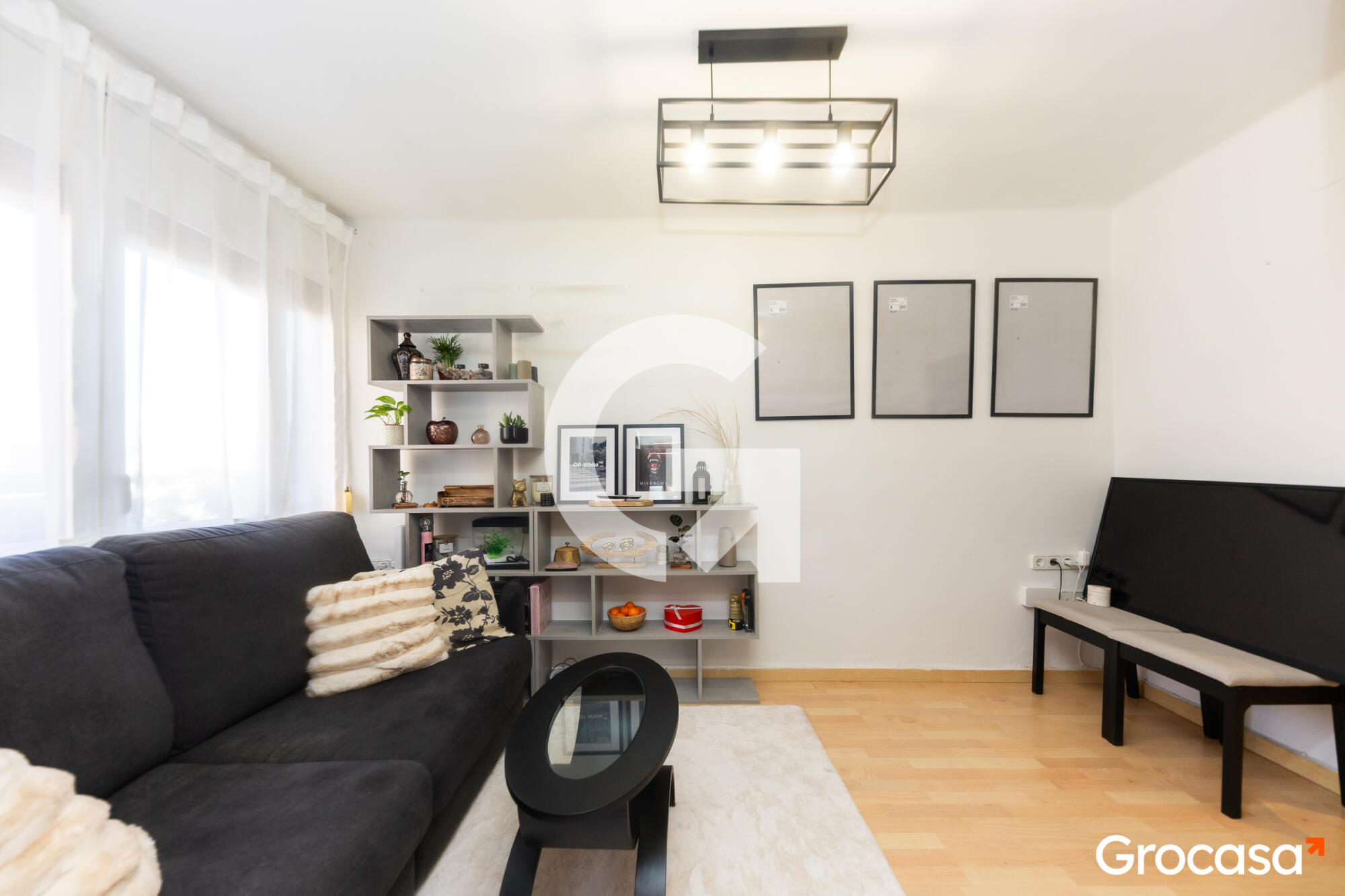  en Dreta de Sant Ildefons en Cornellà de llobregat en Venta por 172.000 €