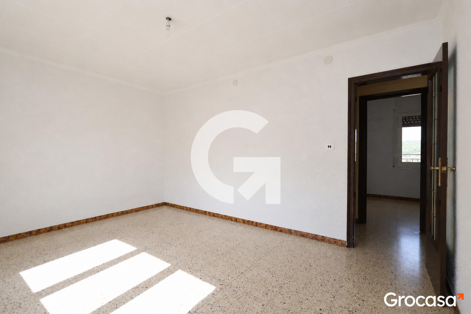  en Zona Nord en Rubí en Venta por 165.900 €