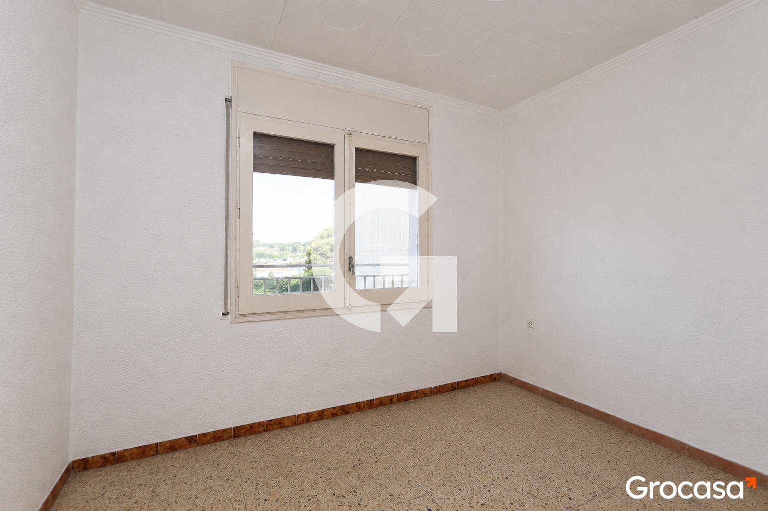  en Zona Nord en Rubí en Venta por 165.900 €