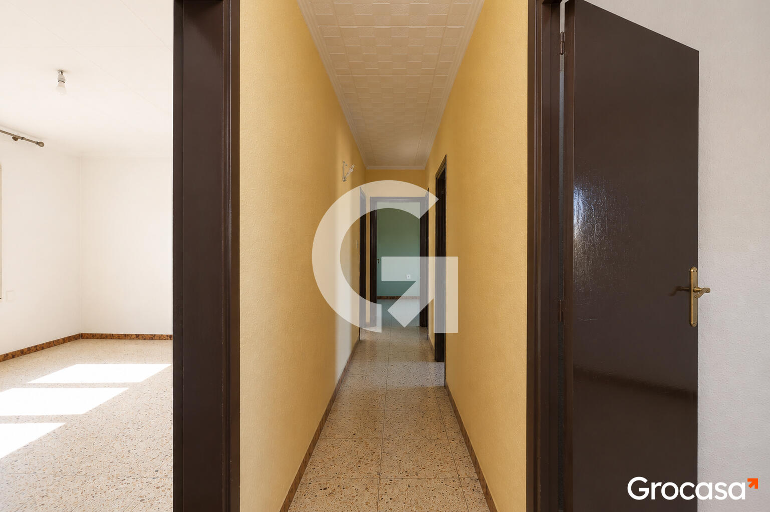  en Zona Nord en Rubí en Venta por 165.900 €