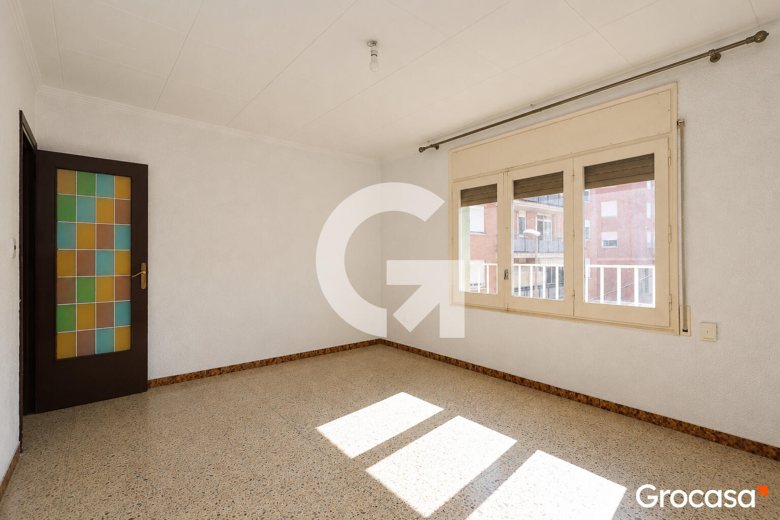  en Zona Nord en Rubí en Venta por 165.900 €