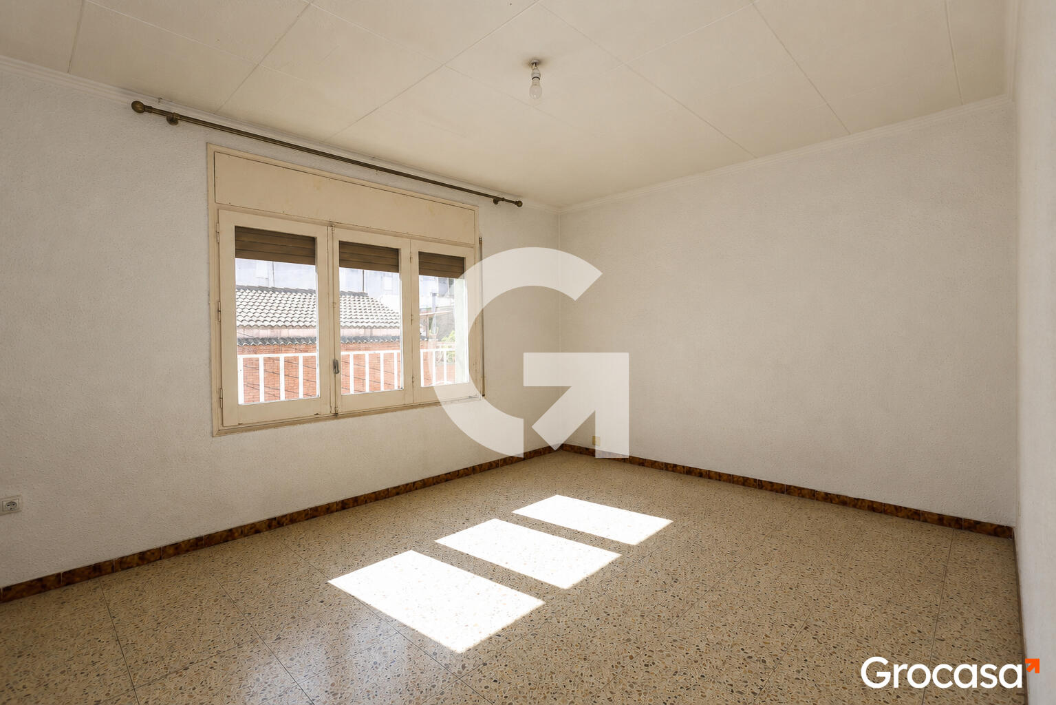  en Zona Nord en Rubí en Venta por 165.900 €