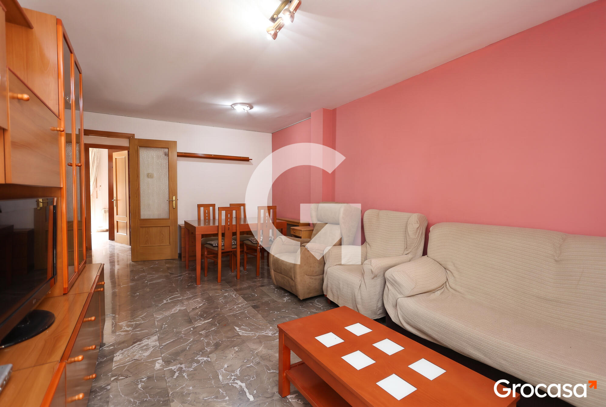  en Rubí en Venta por 280.000 €