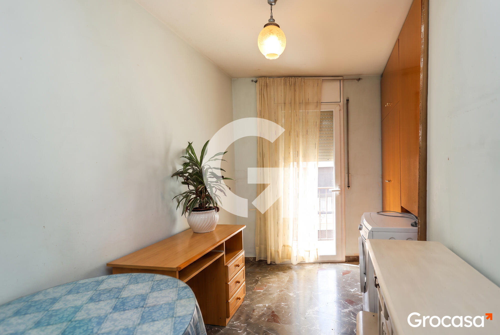  en Rubí en Venta por 280.000 €