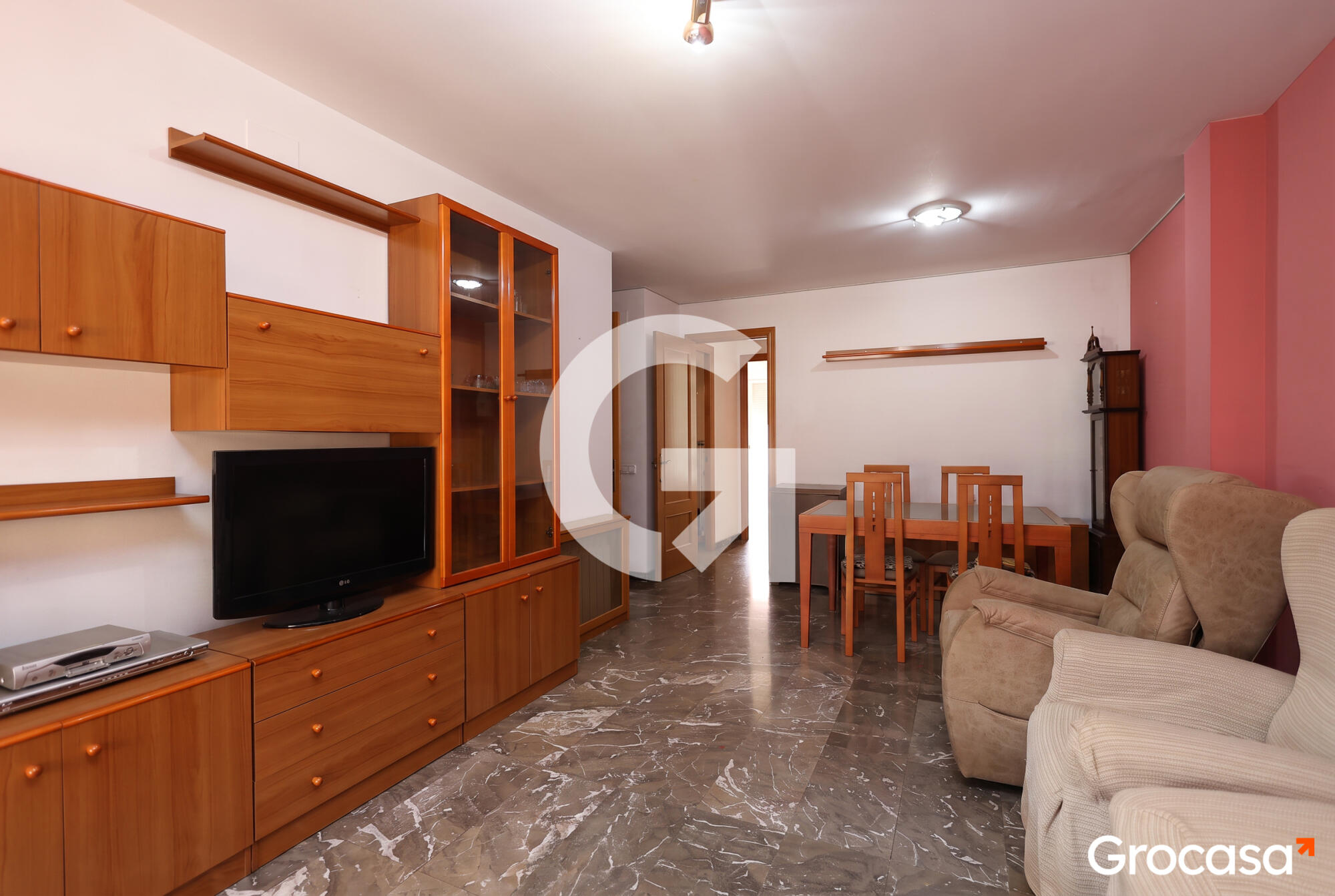  en Rubí en Venta por 280.000 €