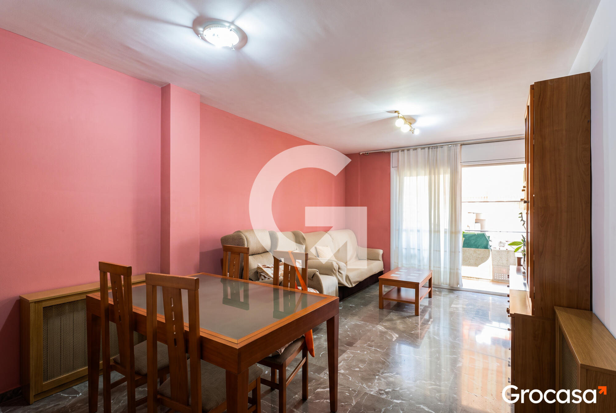  en Rubí en Venta por 280.000 €