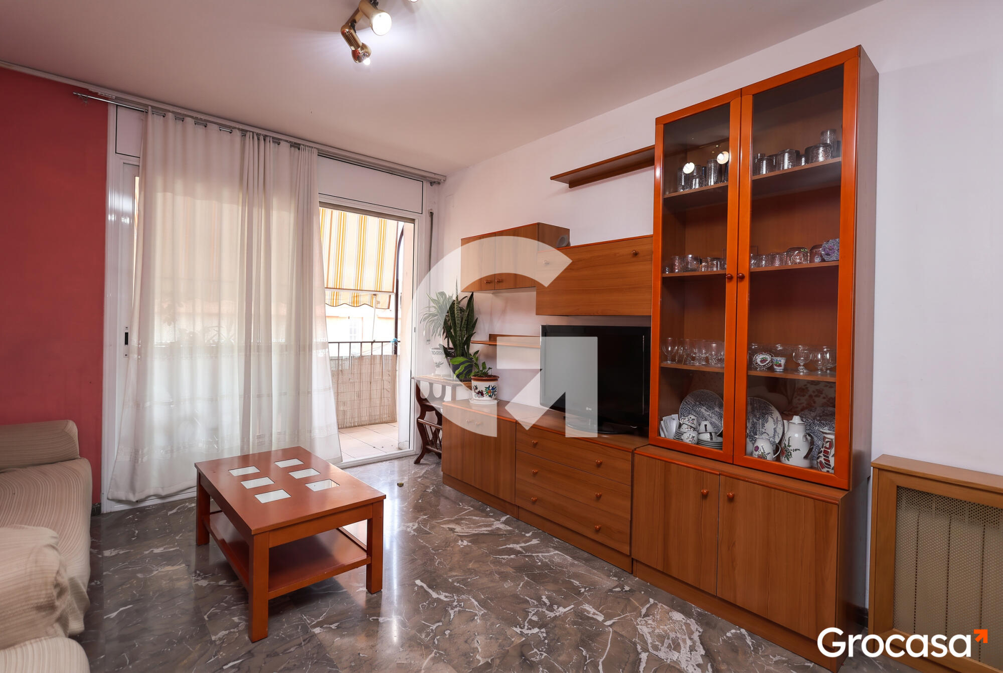  en Rubí en Venta por 280.000 €