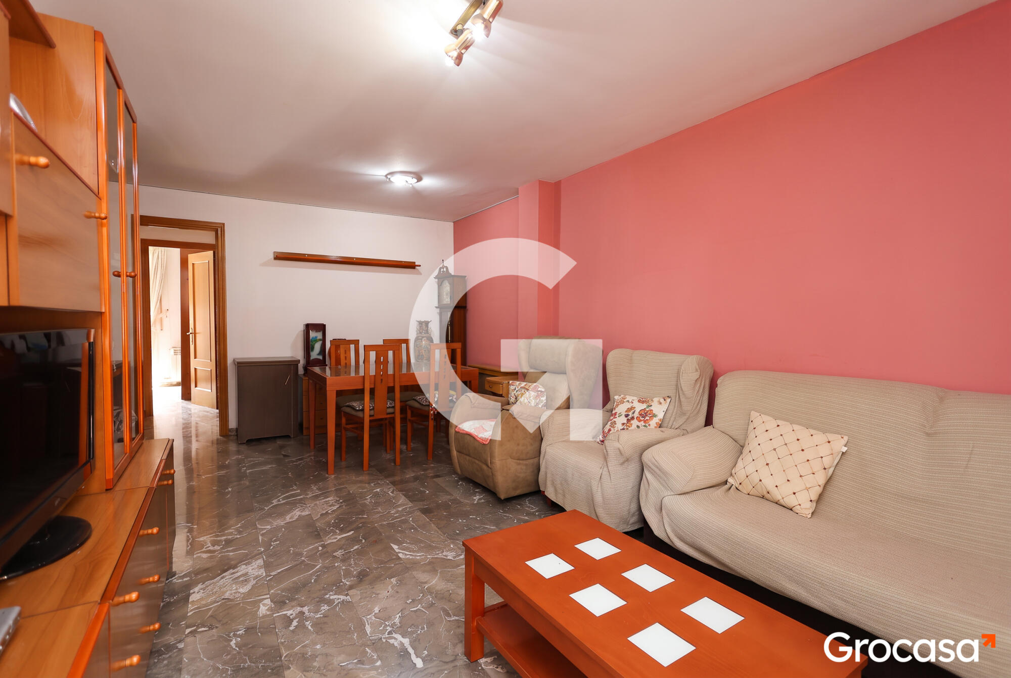  en Rubí en Venta por 280.000 €