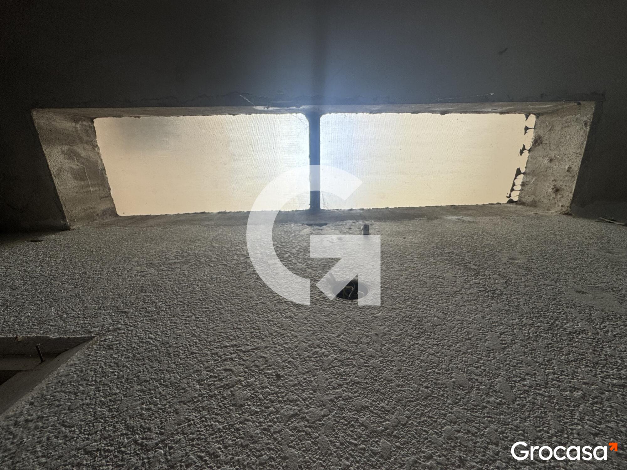 6-img