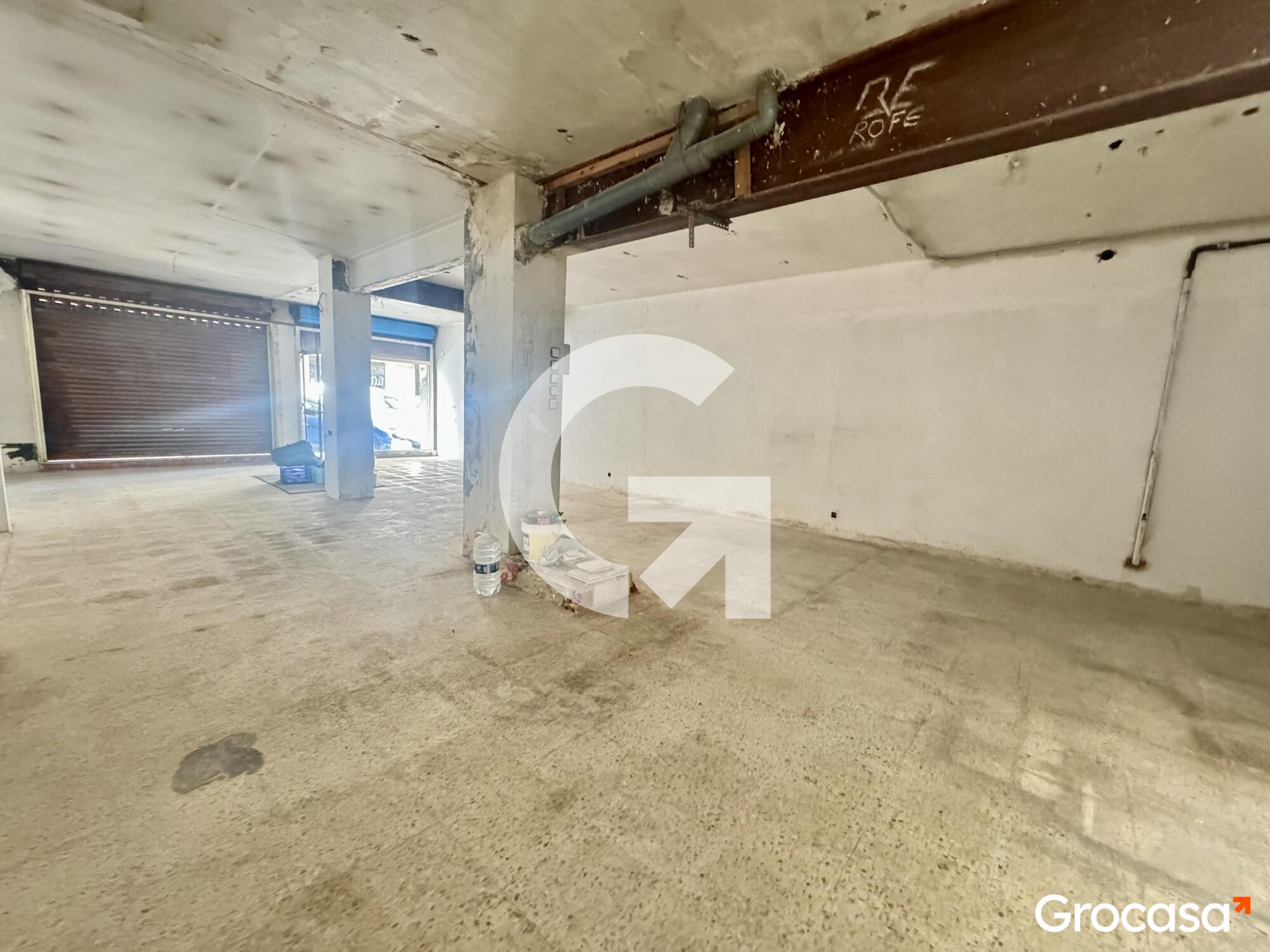  en Vinyets - Molí Vell en Sant Boi de Llobregat en Venta por 89.000 €