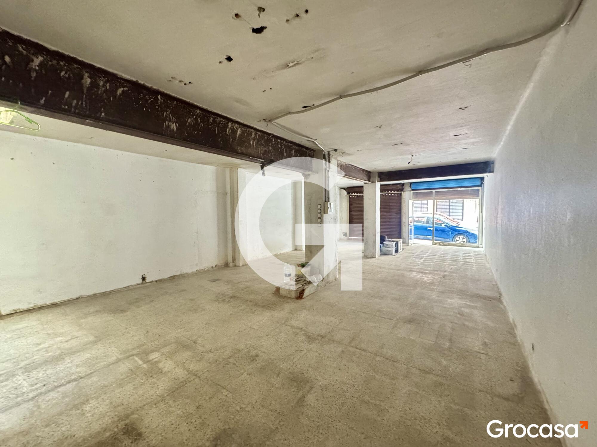  en Vinyets - Molí Vell en Sant Boi de Llobregat en Venta por 89.000 €