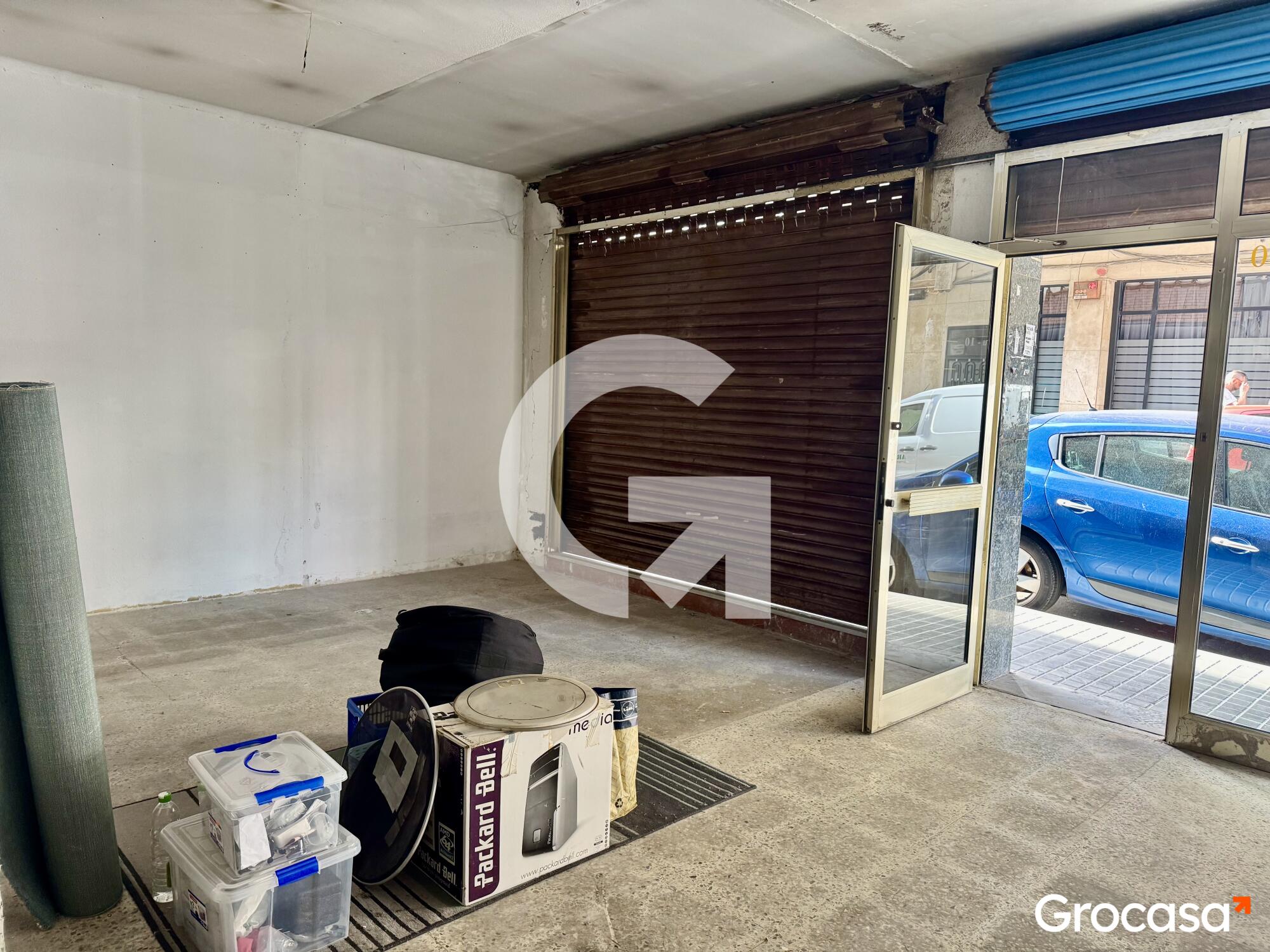  en Vinyets - Molí Vell en Sant Boi de Llobregat en Venta por 89.000 €