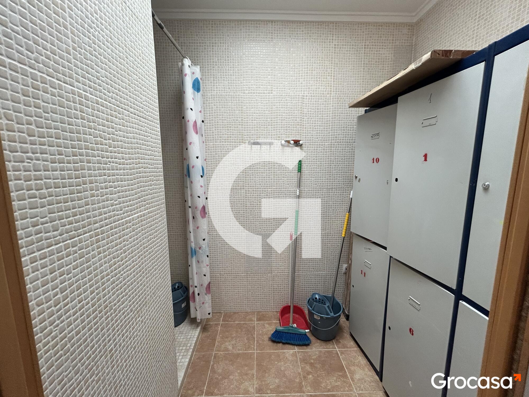  en Puerto de Sagunto en Sagunto/Sagunt en Venta por 85.000 €