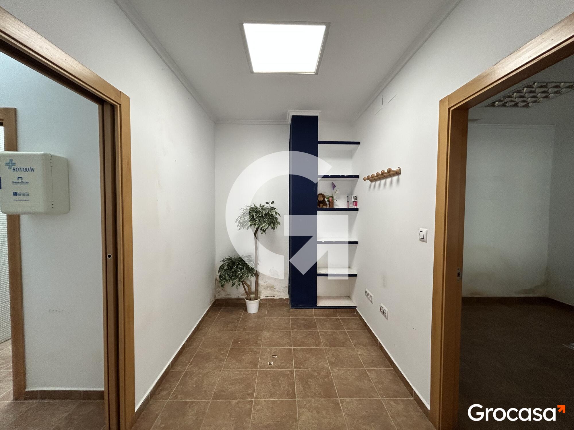  en Puerto de Sagunto en Sagunto/Sagunt en Venta por 85.000 €