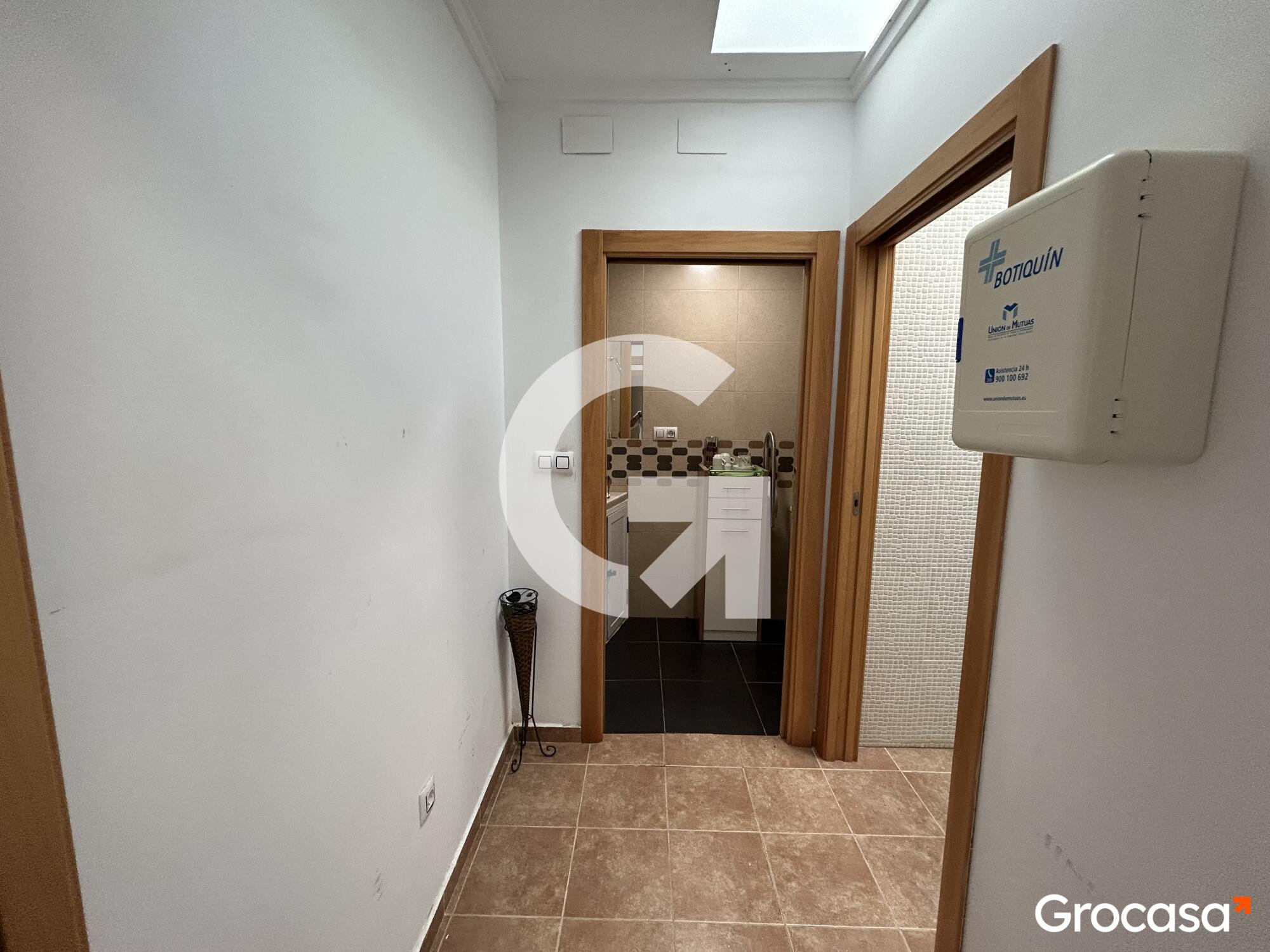  en Puerto de Sagunto en Sagunto/Sagunt en Venta por 85.000 €