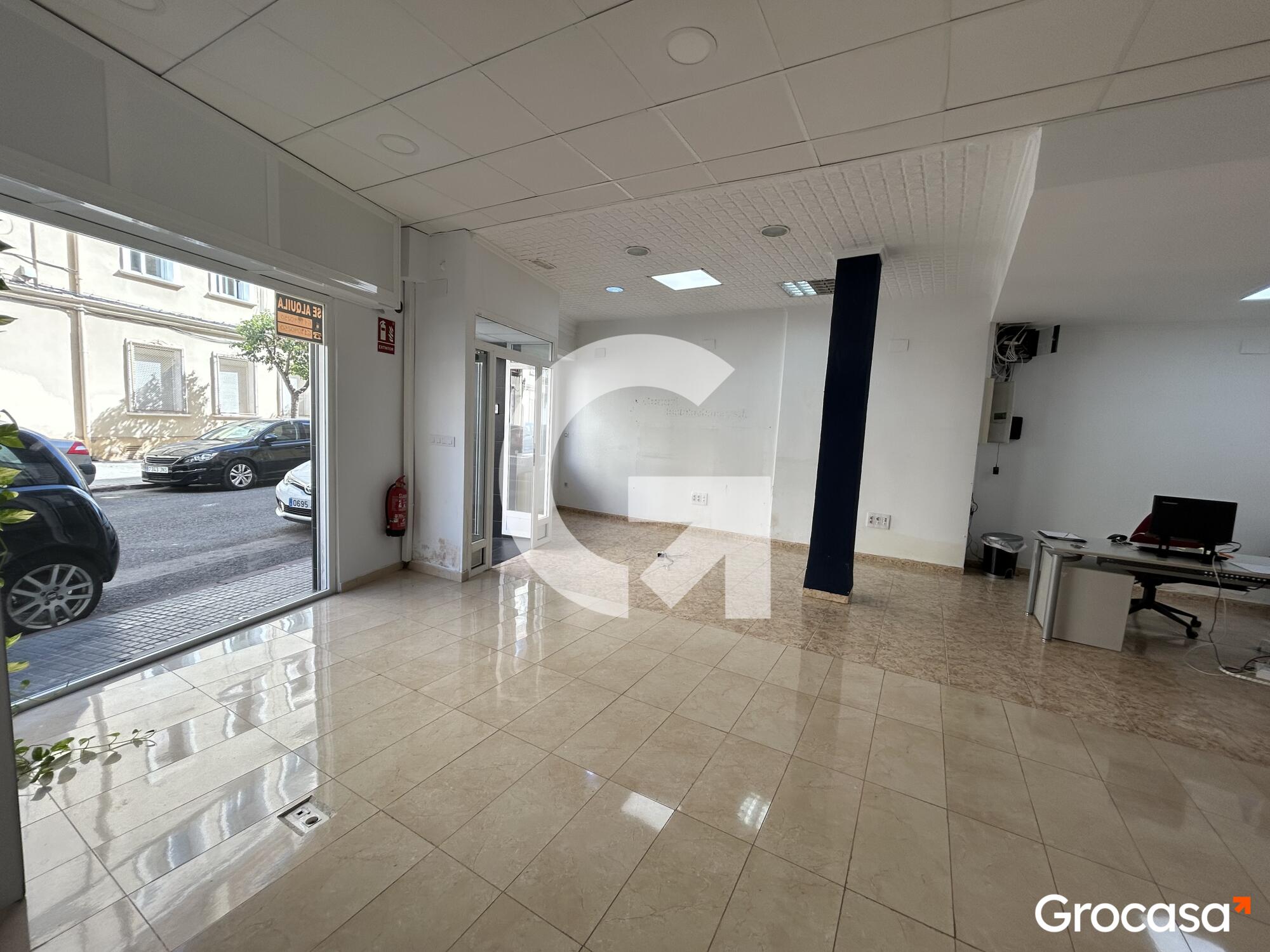  en Puerto de Sagunto en Sagunto/Sagunt en Venta por 85.000 €