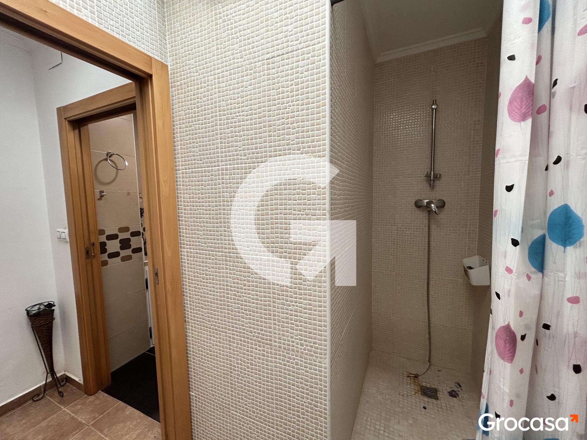 6-img
