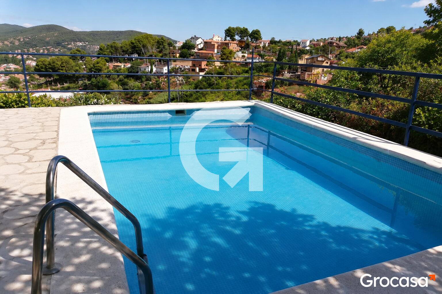  en Selva Negra en VALLIRANA en Venta por 360.000 €