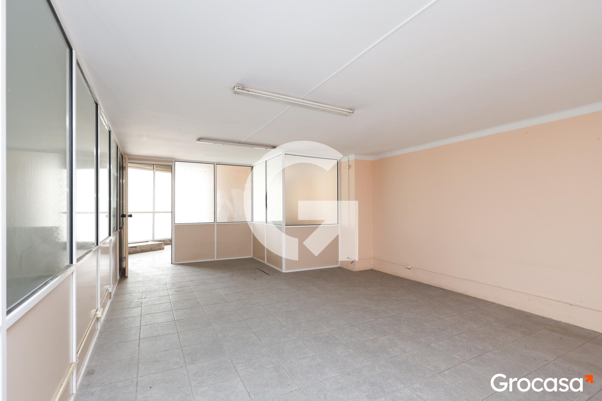  en Cases de la Seda en El Prat de Llobregat en Venta por 275.000 €