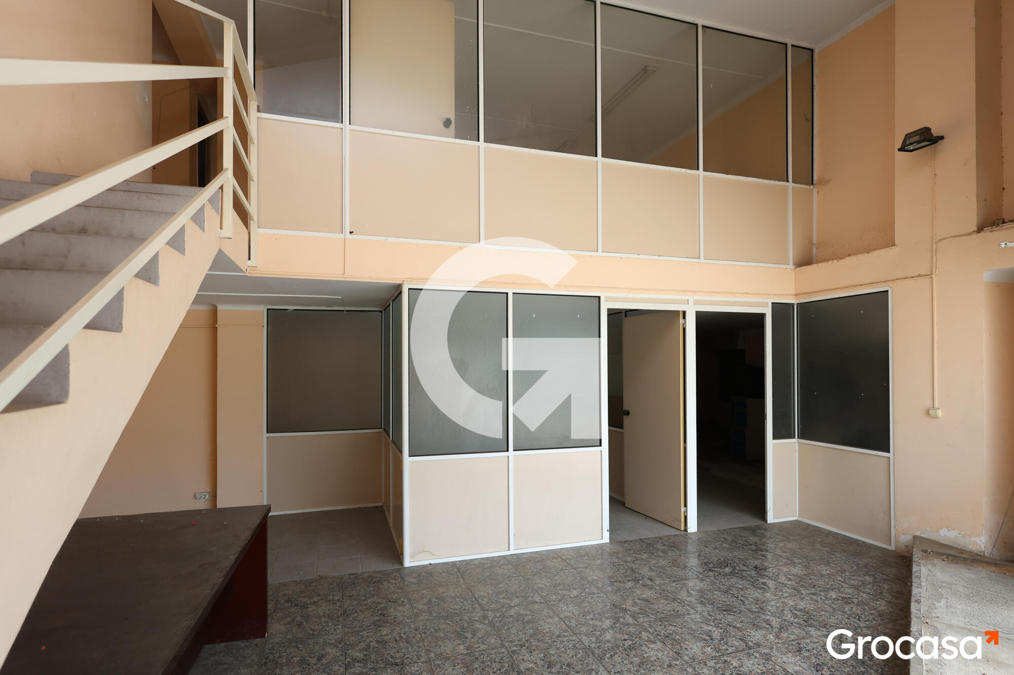  en Cases de la Seda en El Prat de Llobregat en Venta por 275.000 €