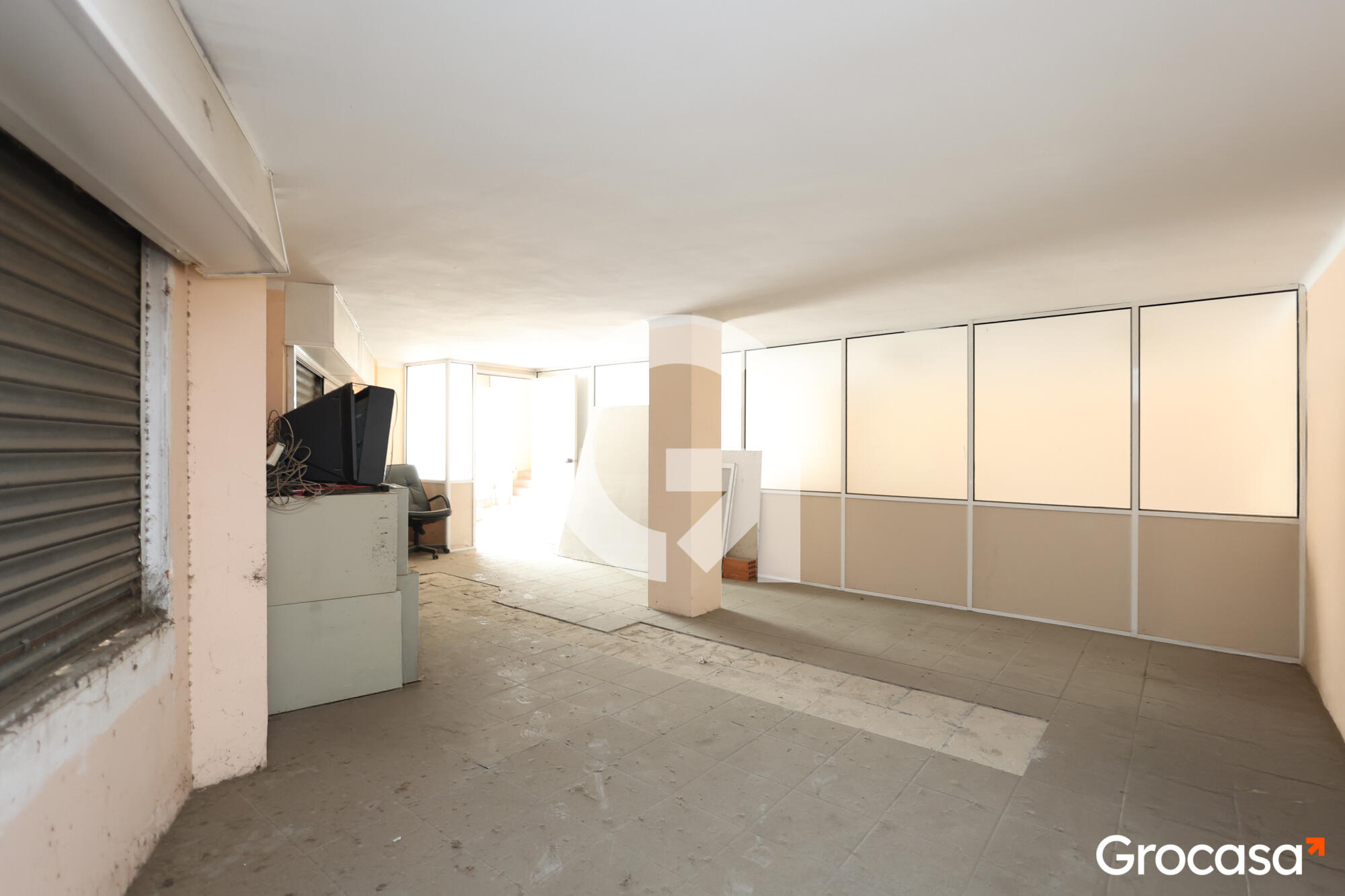  en Cases de la Seda en El Prat de Llobregat en Venta por 275.000 €
