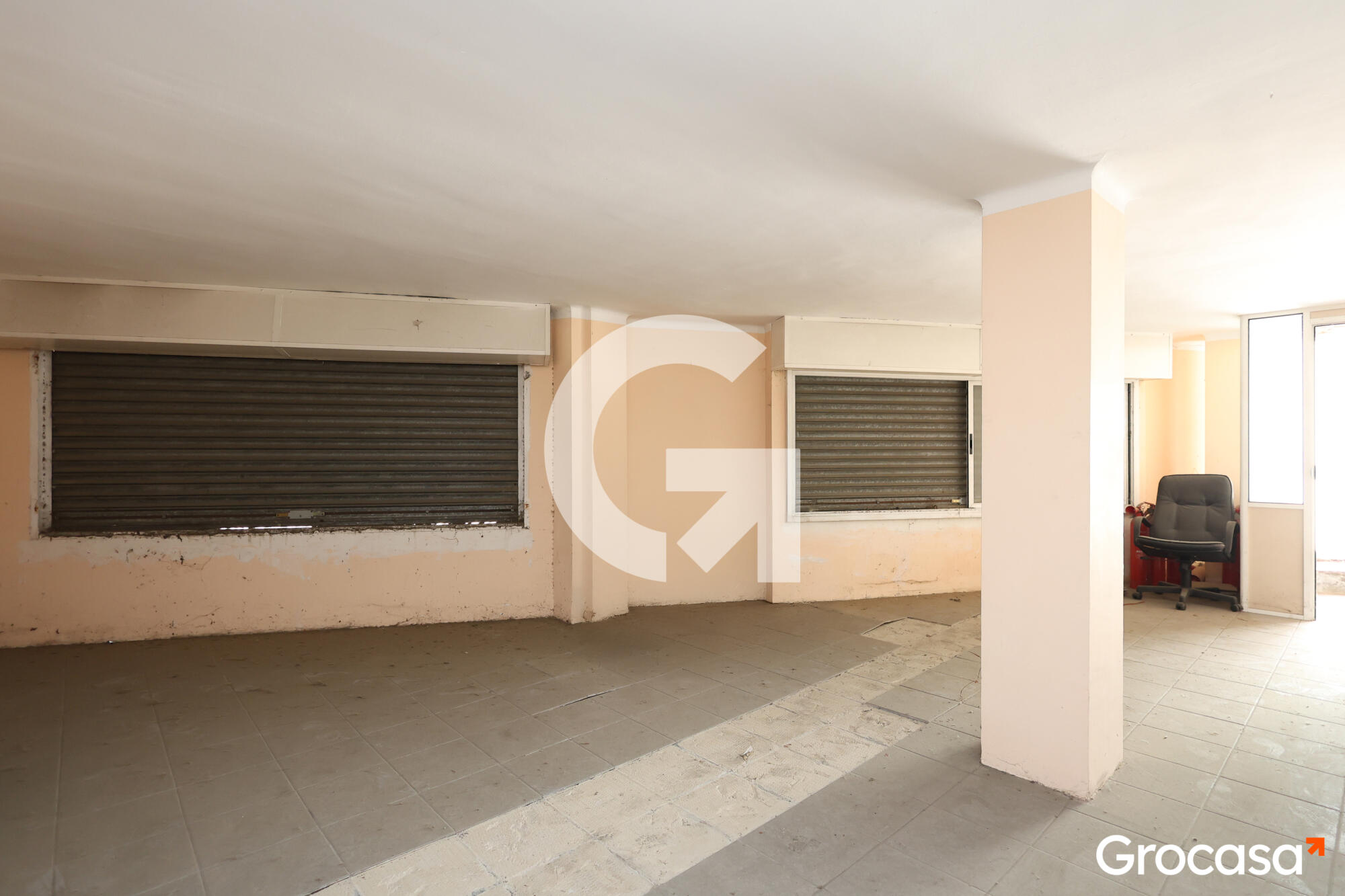  en Cases de la Seda en El Prat de Llobregat en Venta por 275.000 €