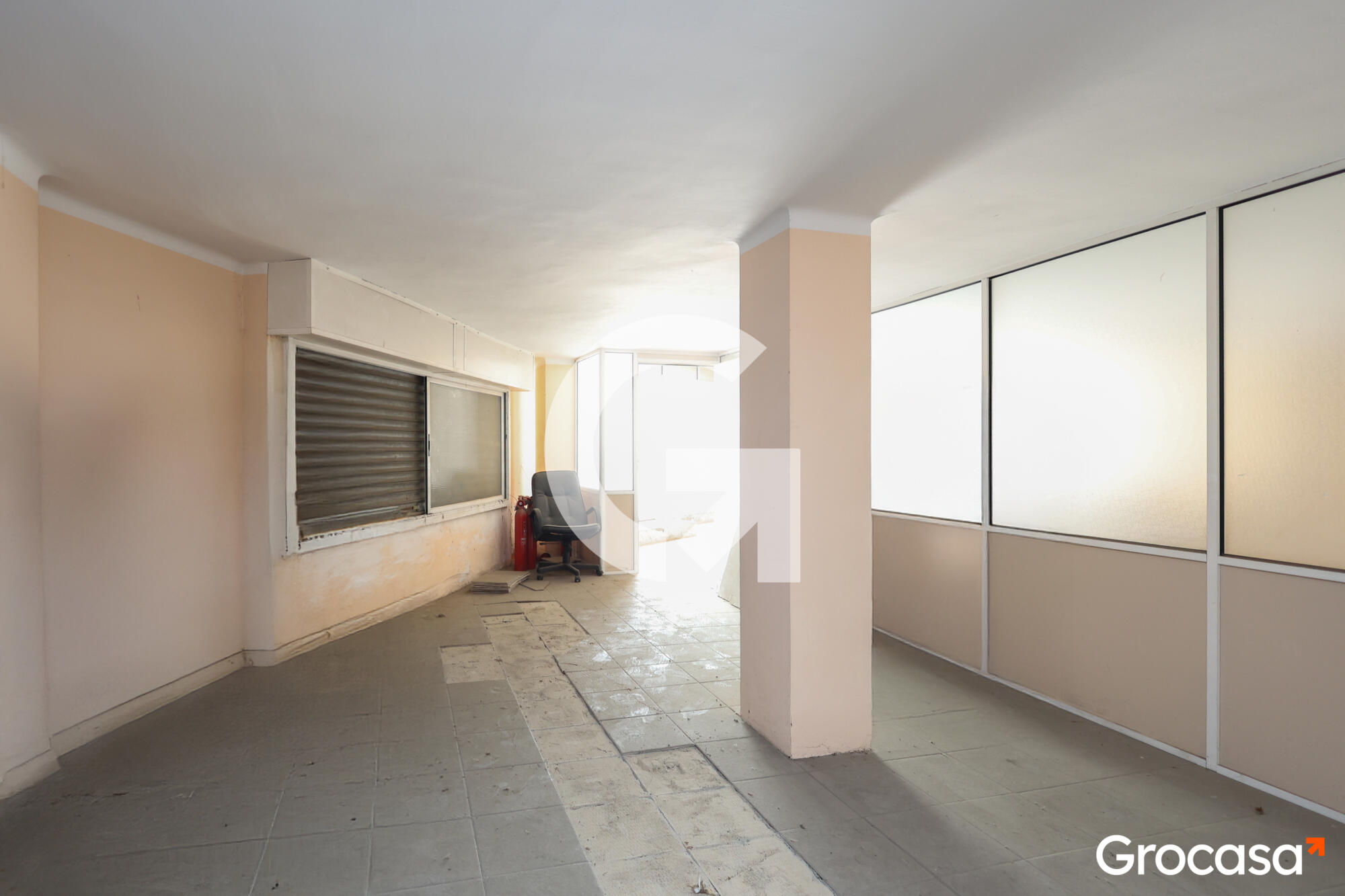  en Cases de la Seda en El Prat de Llobregat en Venta por 275.000 €