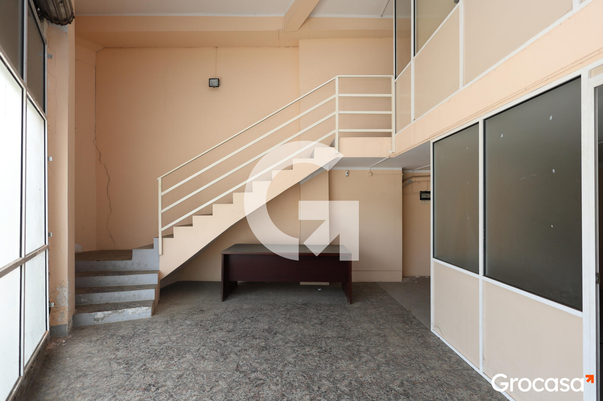 7-img