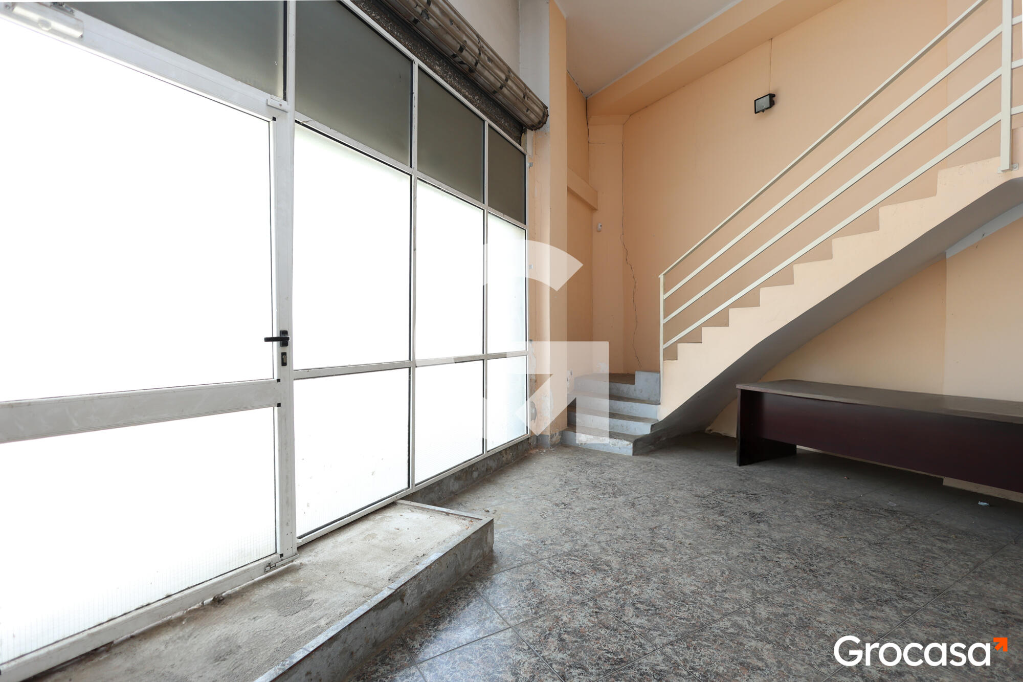  en Cases de la Seda en El Prat de Llobregat en Venta por 275.000 €