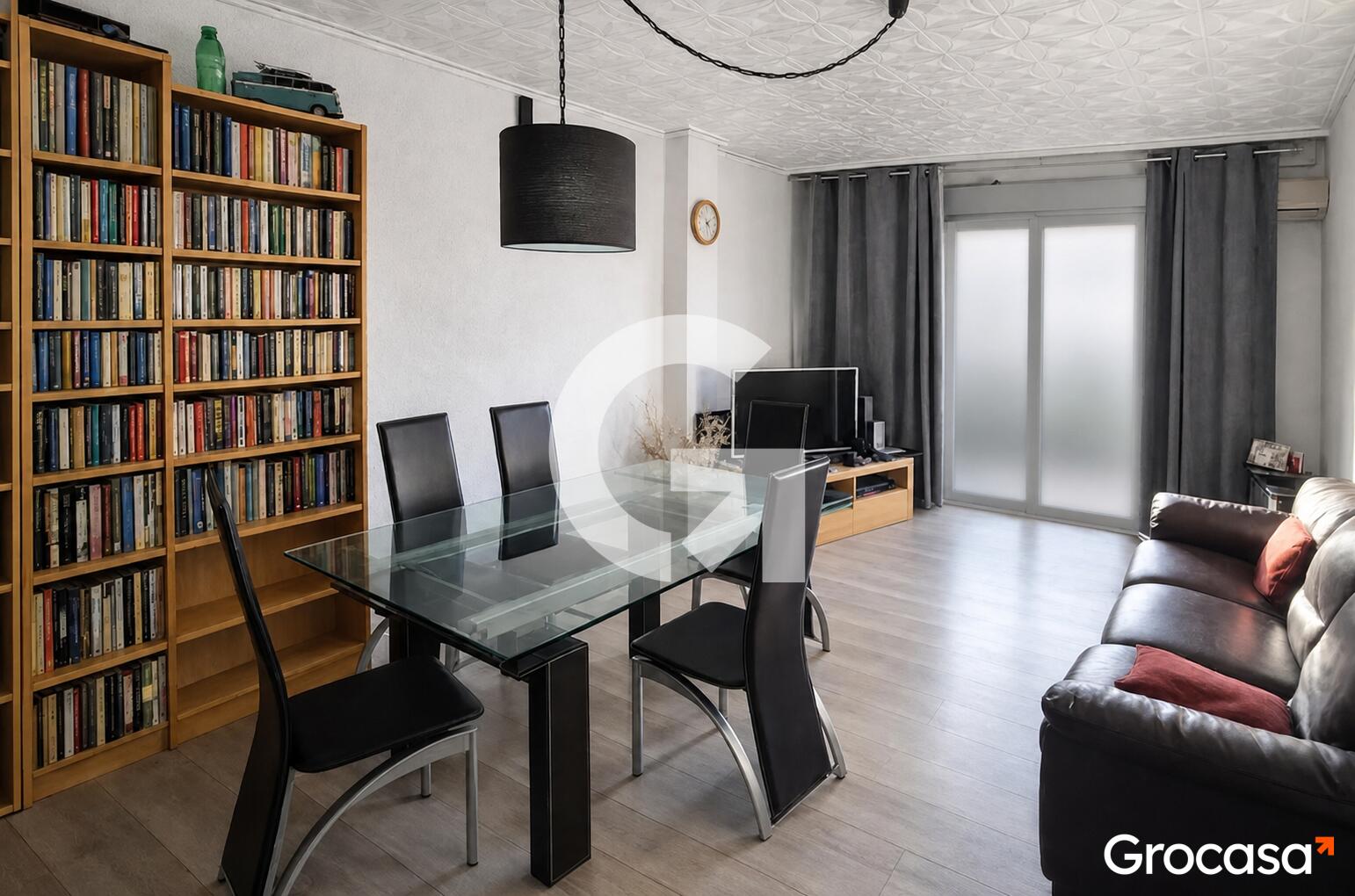  en Vilanova i la Geltrú en Venta por 349.000 €