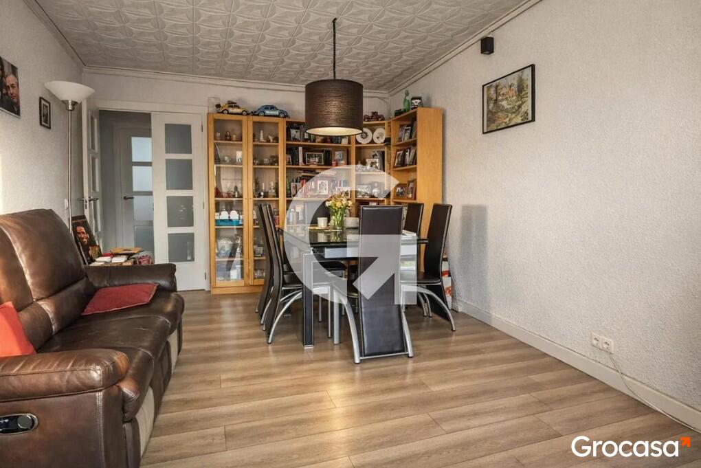  en Vilanova i la Geltrú en Venta por 349.000 €