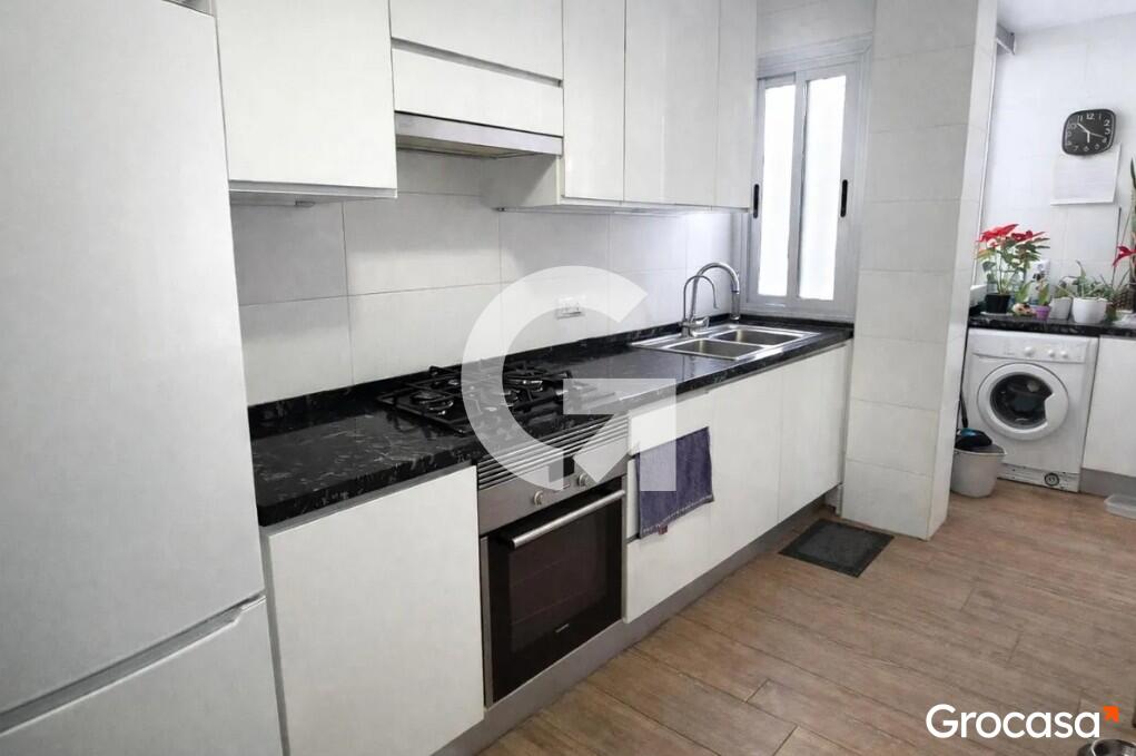  en Vilanova i la Geltrú en Venta por 349.000 €