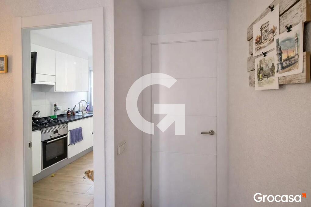 en Vilanova i la Geltrú en Venta por 349.000 €
