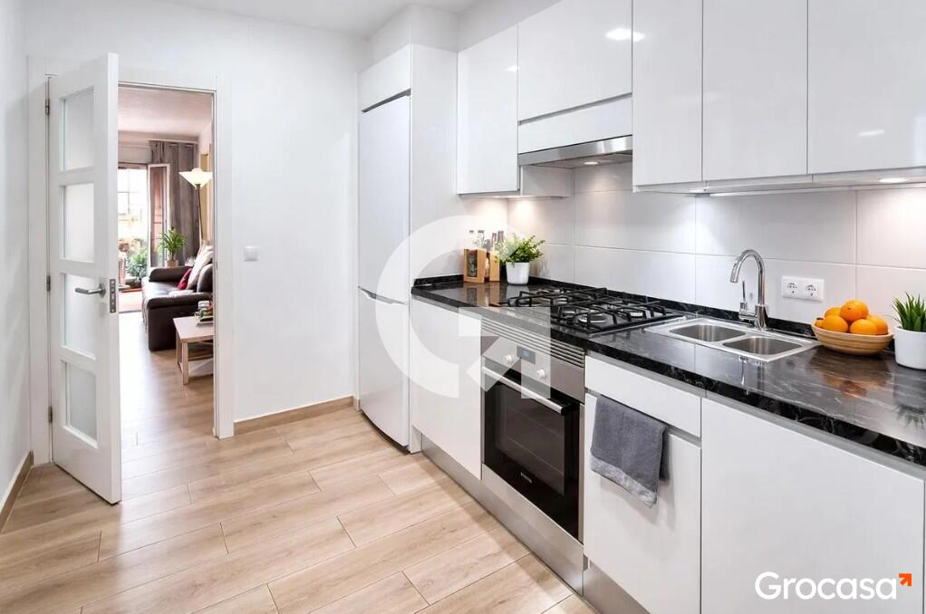  en Vilanova i la Geltrú en Venta por 349.000 €