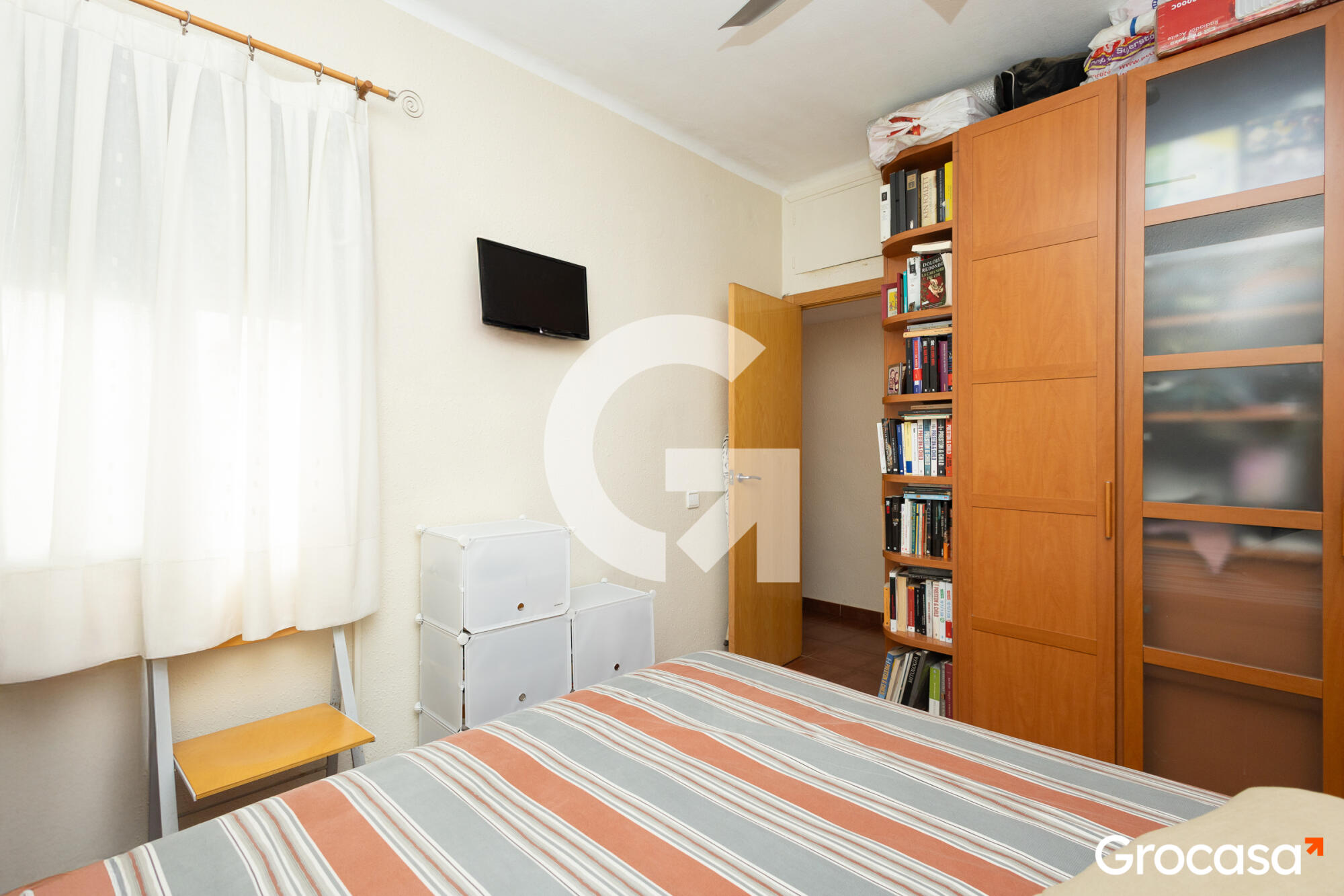  en Badal en Barcelona en Venta por 340.000 €