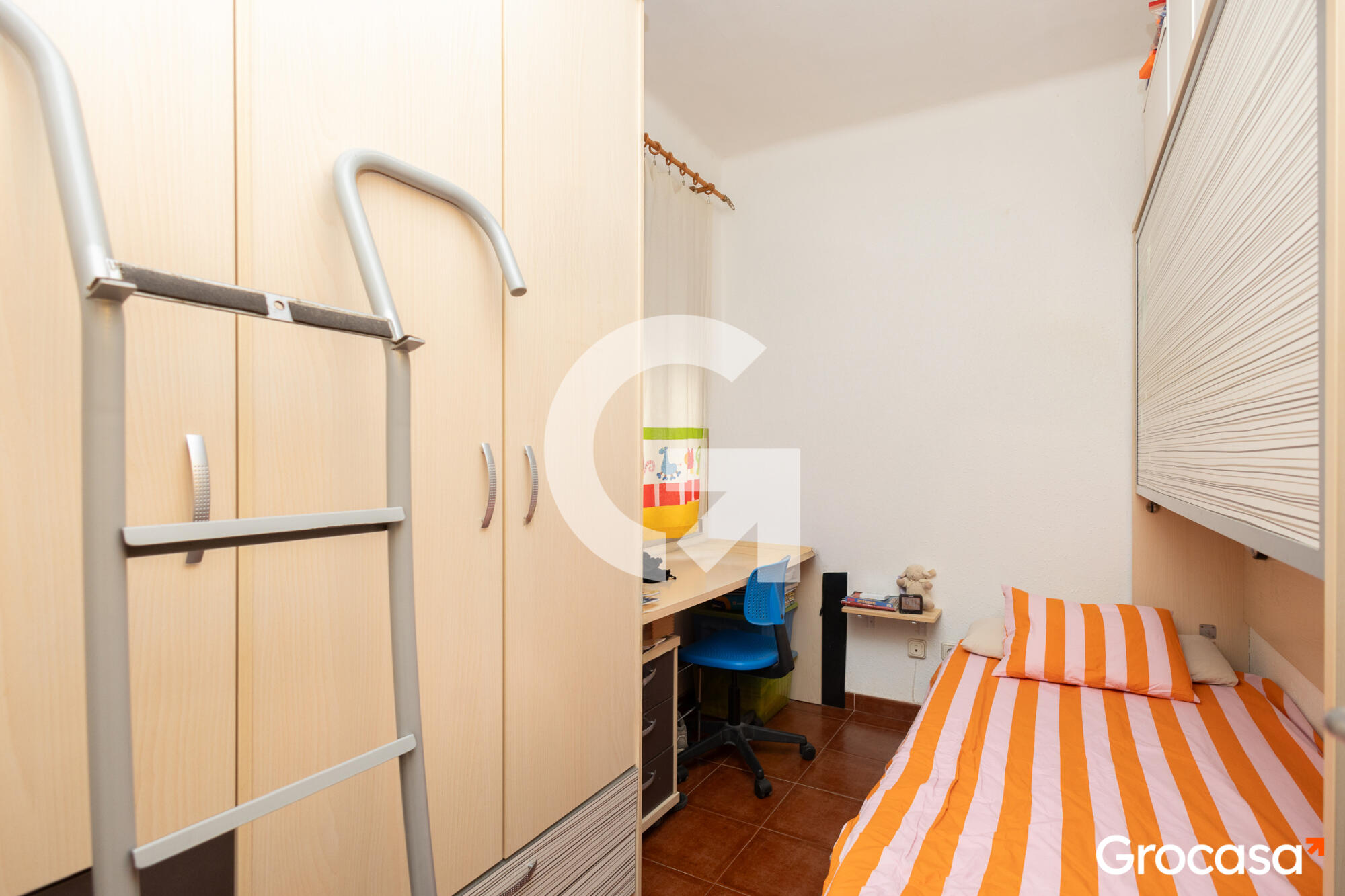  en Badal en Barcelona en Venta por 340.000 €
