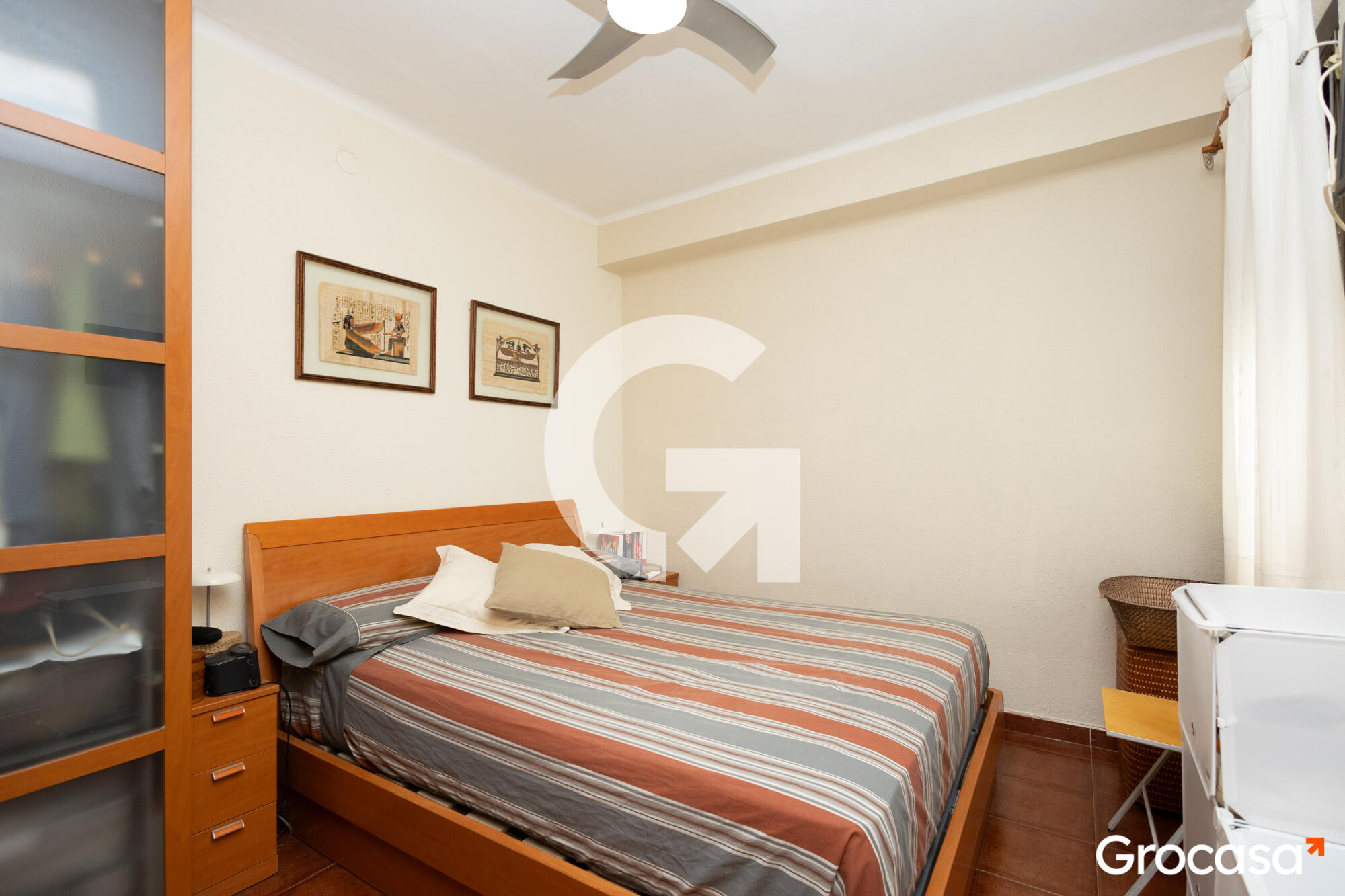  en Badal en Barcelona en Venta por 340.000 €