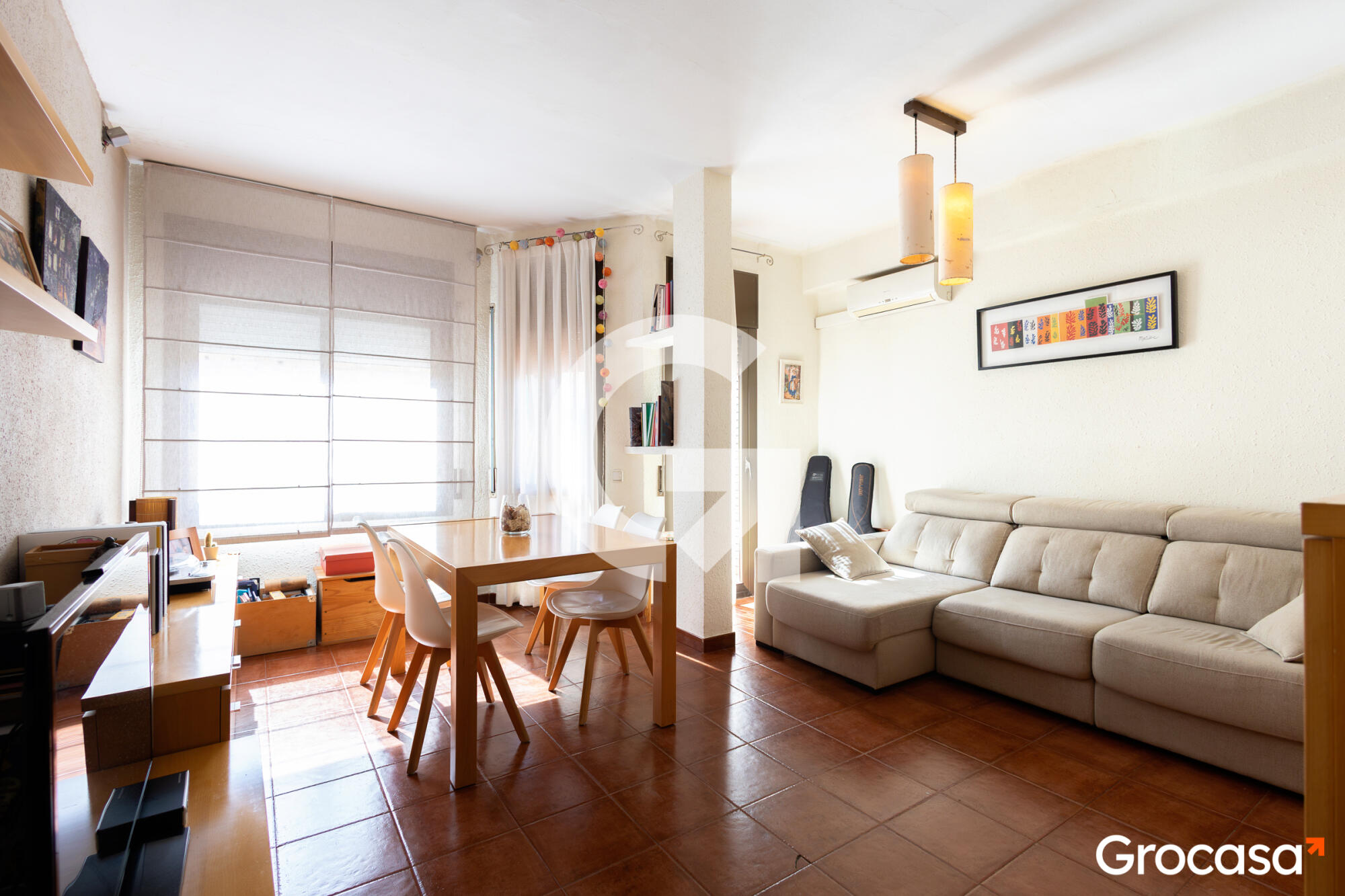  en Badal en Barcelona en Venta por 340.000 €