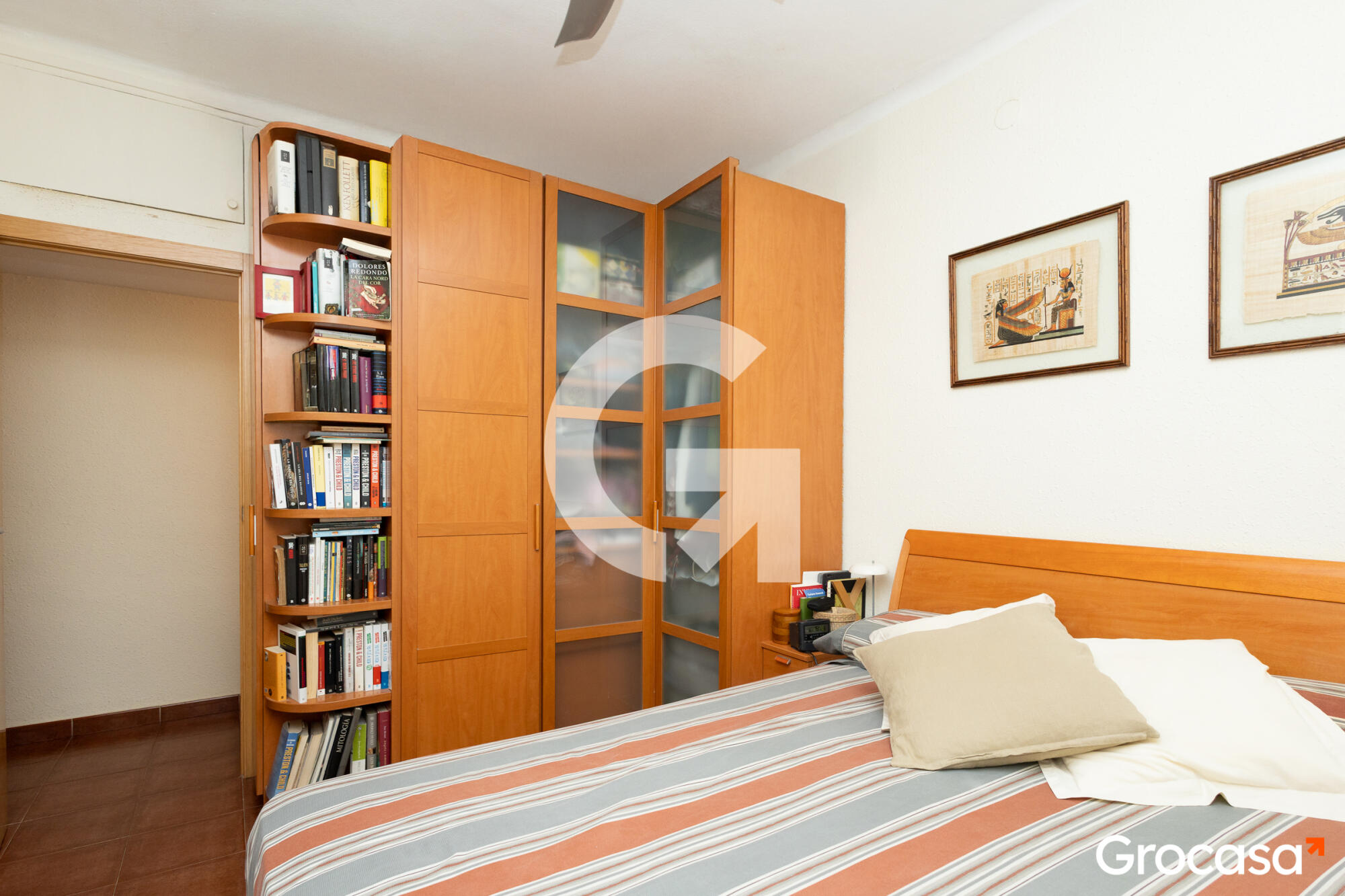  en Badal en Barcelona en Venta por 340.000 €